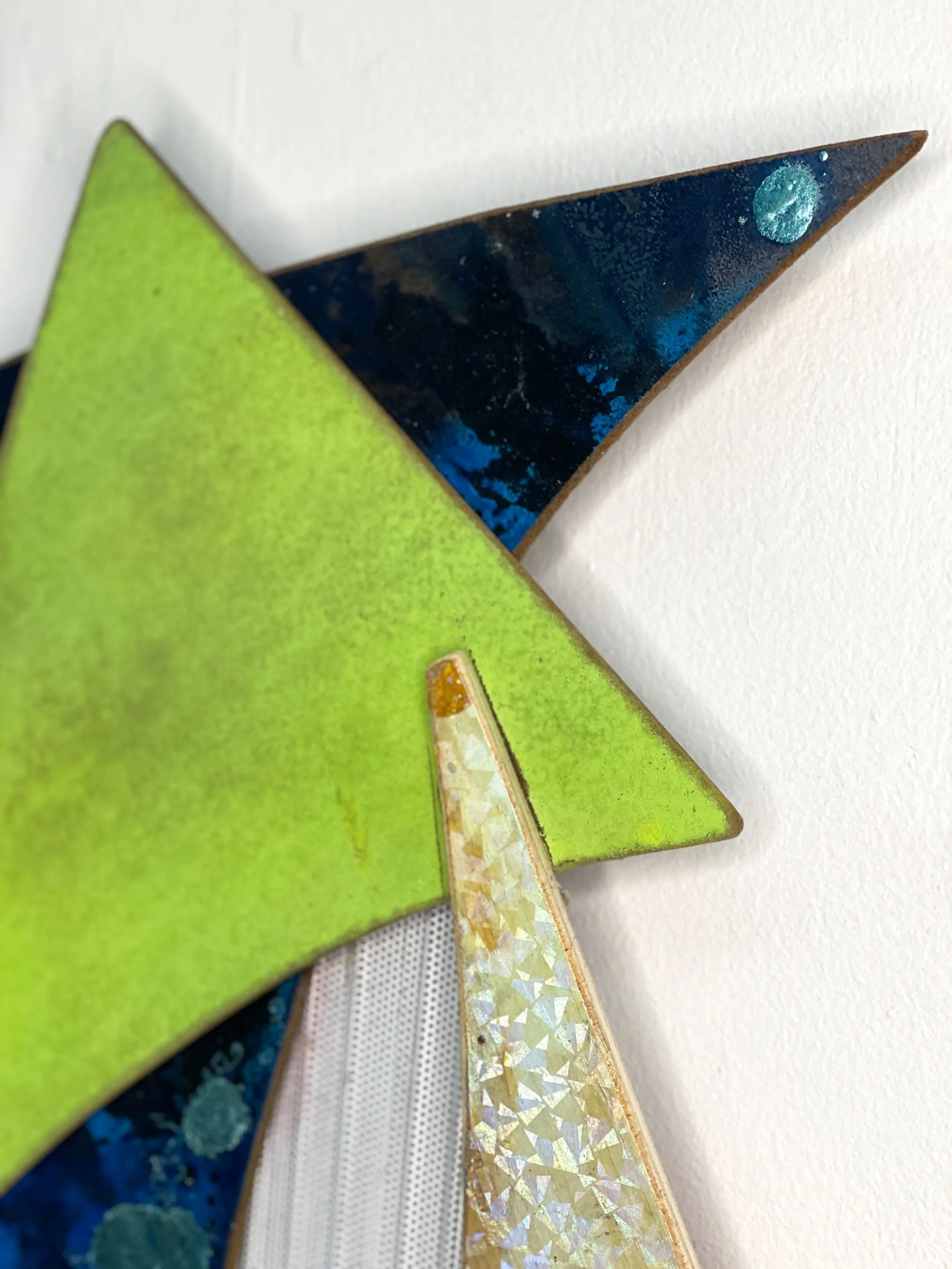 Aether Scaffold Detail (4)_edited.jpg