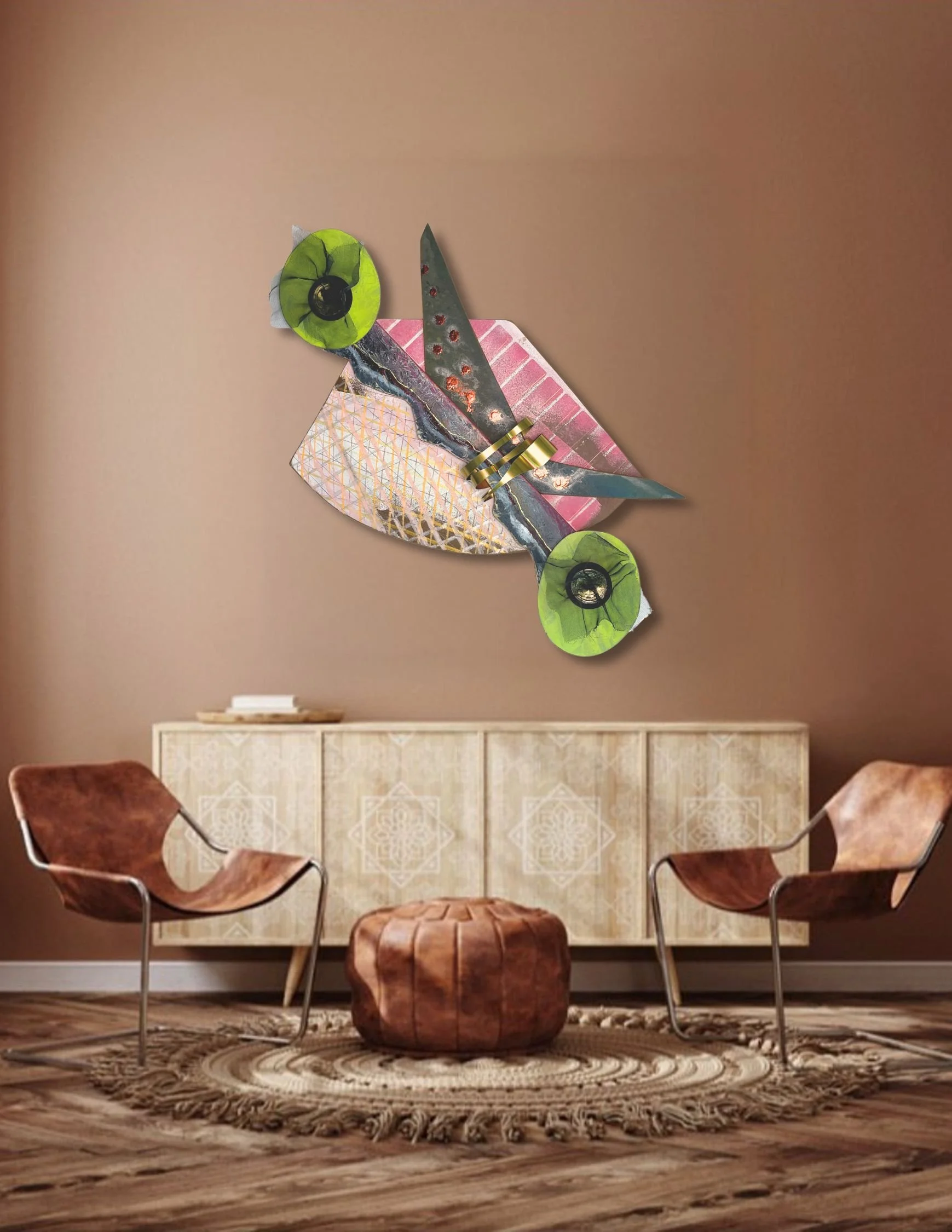 Petals Laugh in Patterns (6).jpg