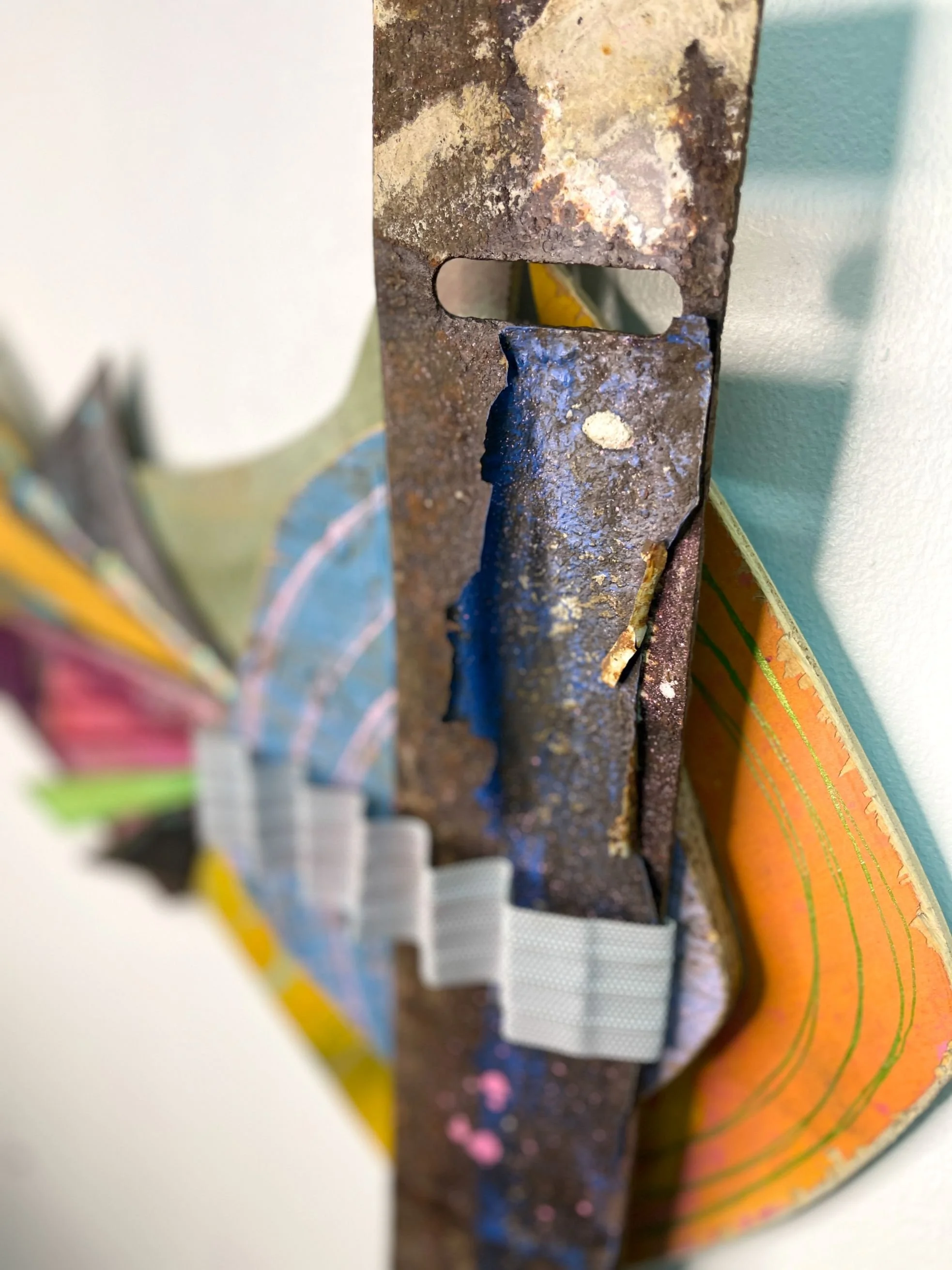 Salmagundi 6 Detail (4)_edited.jpg