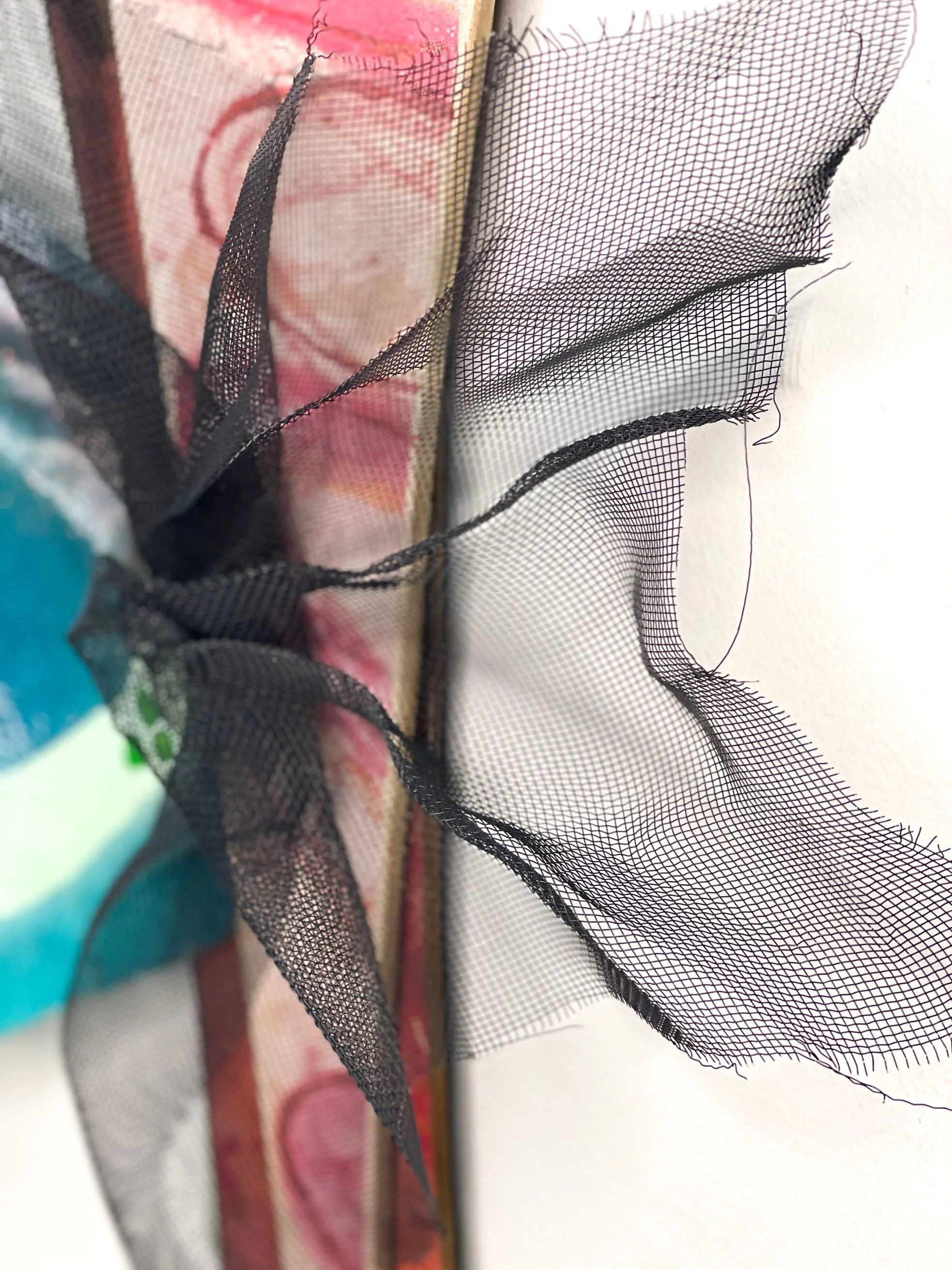 IMG_E7166 edited.jpg