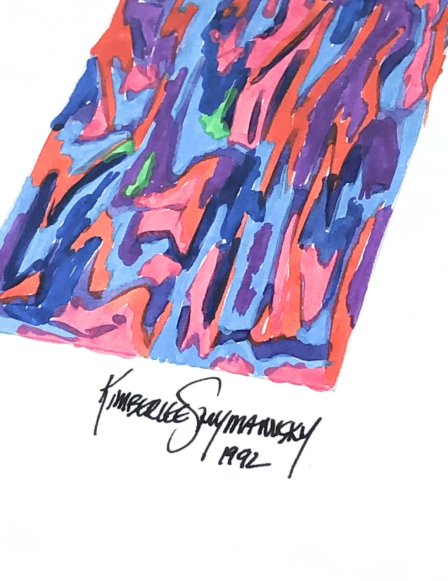 Vintage Studio Sale.jpg