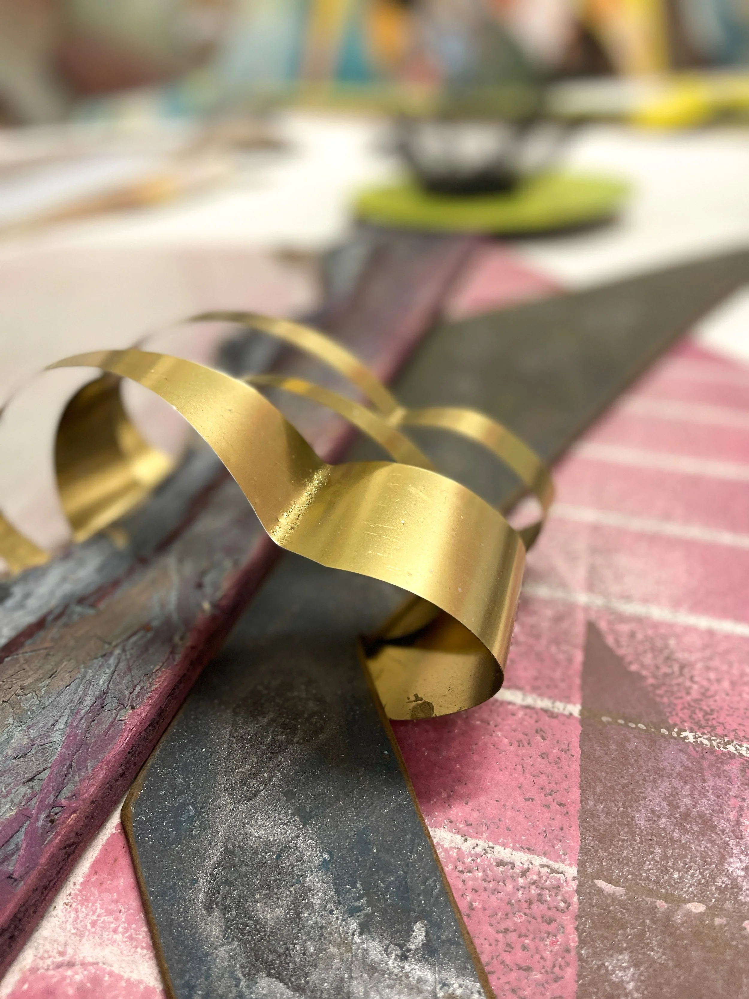 Petals Laugh in Patterns Detail_edited.jpg