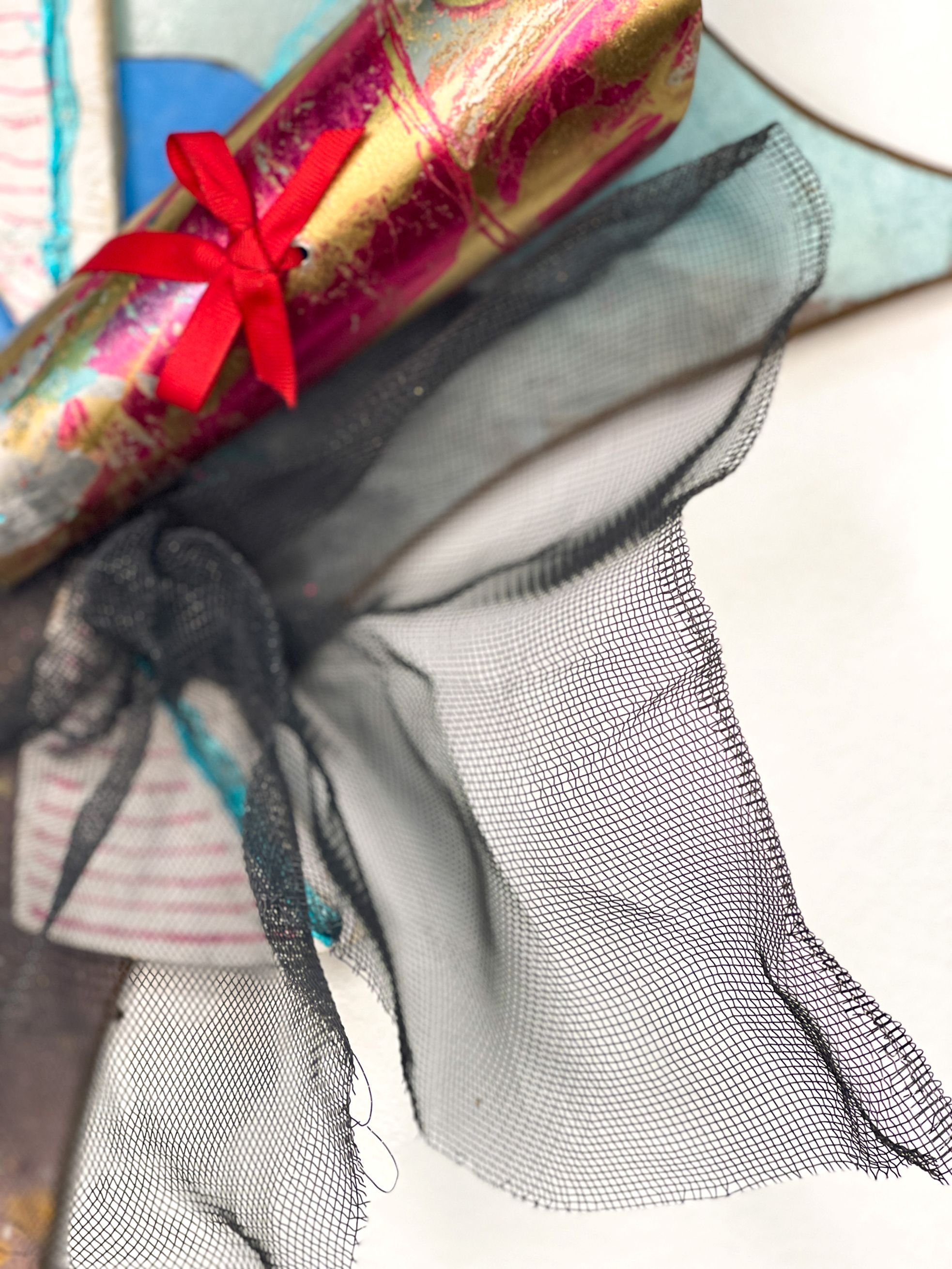 Sky Notes & Secret Threads  Detail (2)_edited.jpg