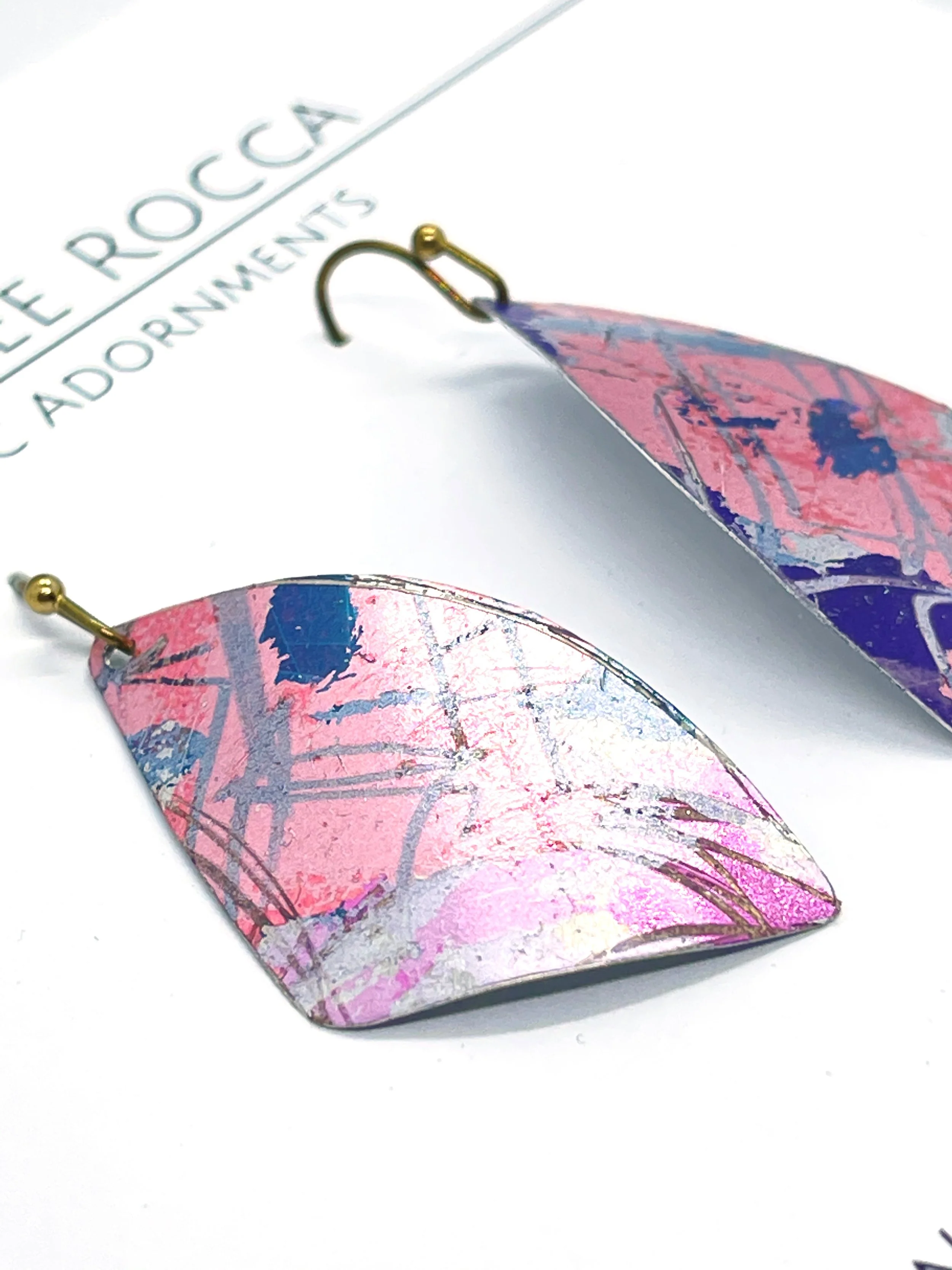 Simone S 1005 Detail 1.JPG