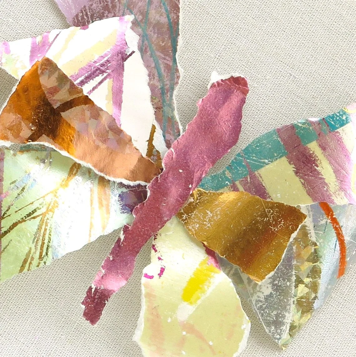 Take Flight 19  detail.jpg