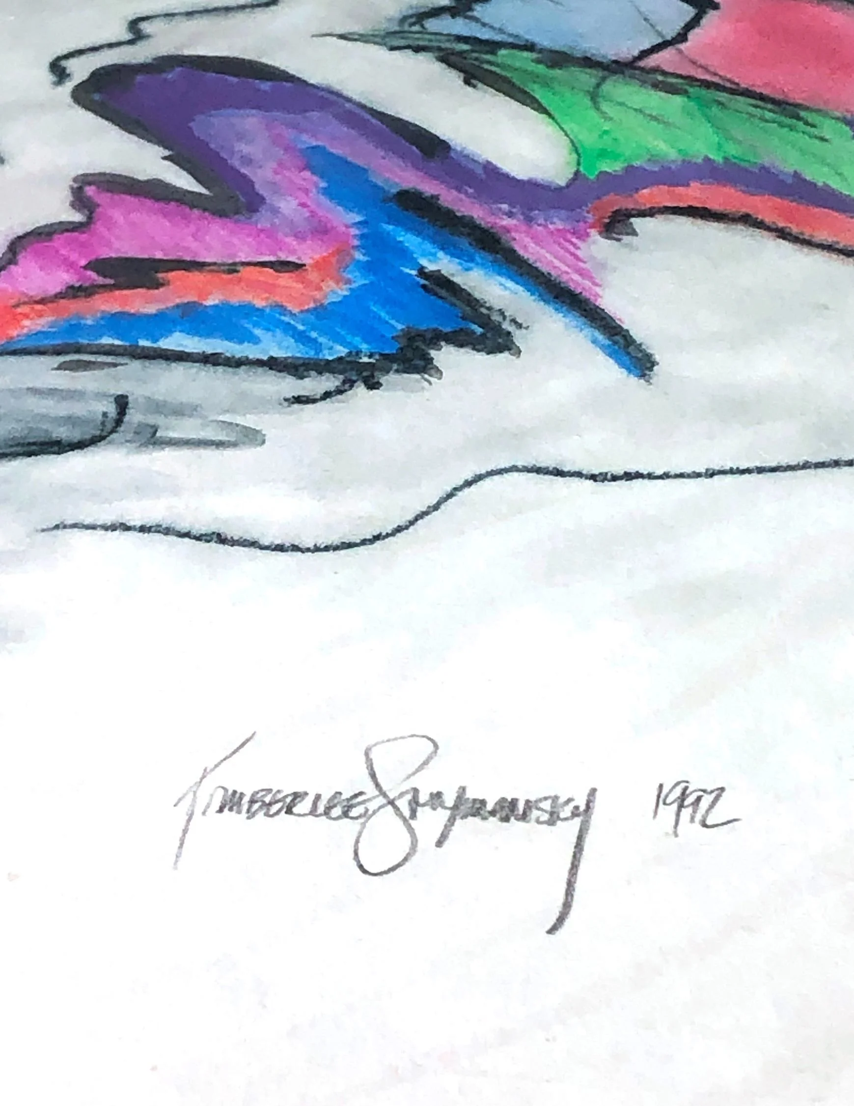 Swishy Sketch 1 Signature.jpg