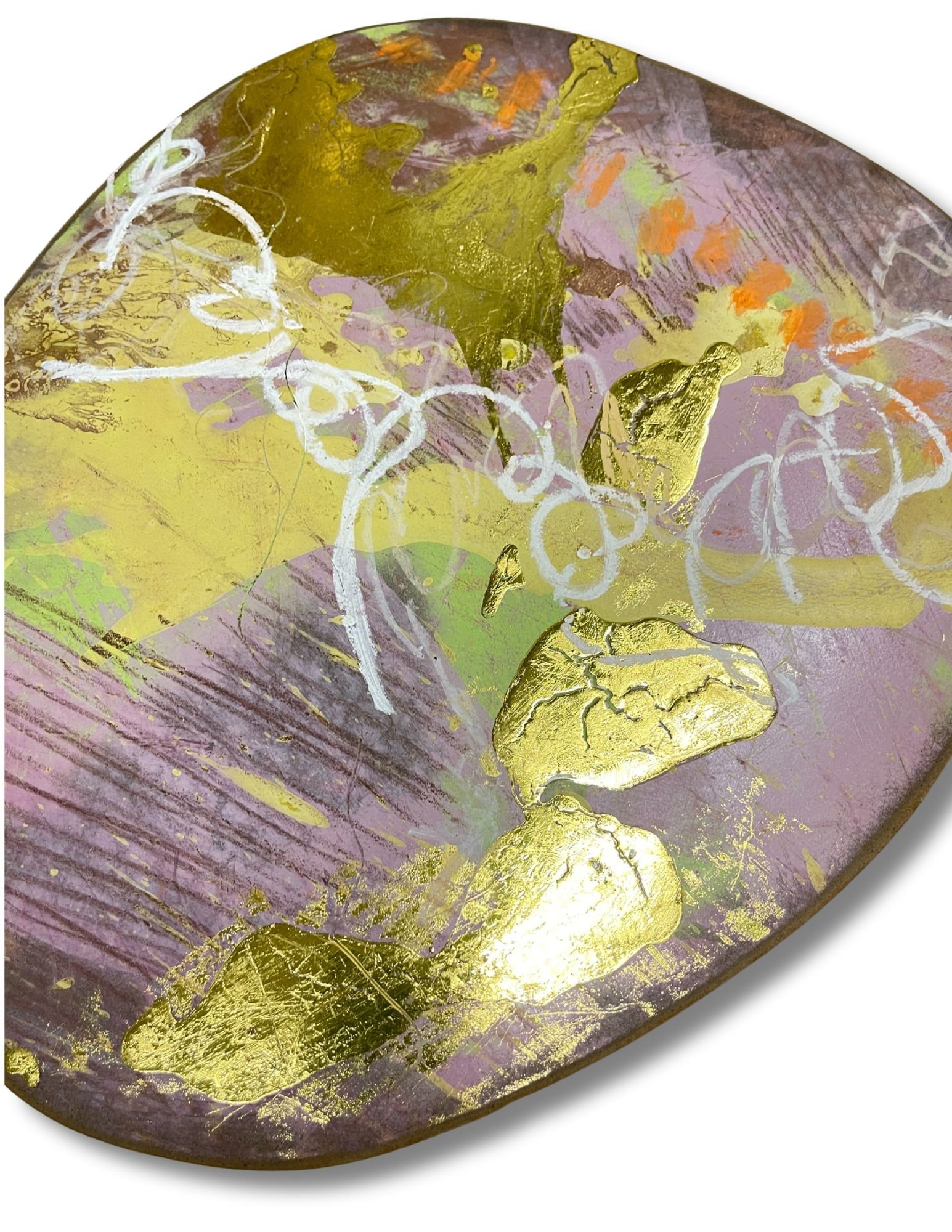 Golden Stones 13.5x15 (6).jpg