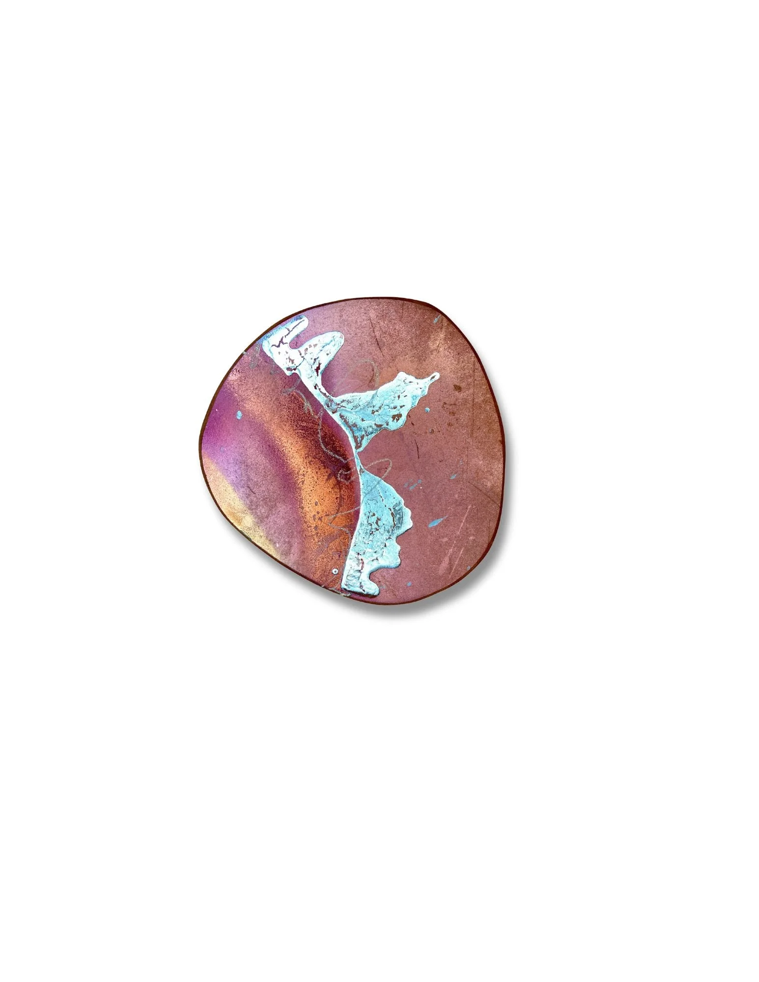 Commix Stones 9x9.jpg