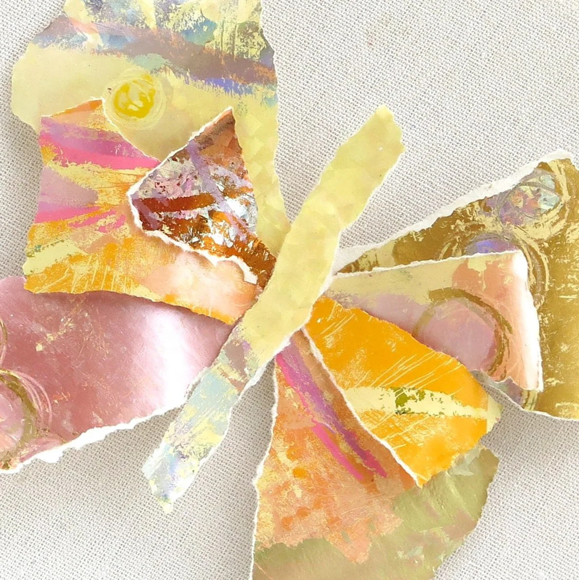 Take Flight 23 detail 1.jpg