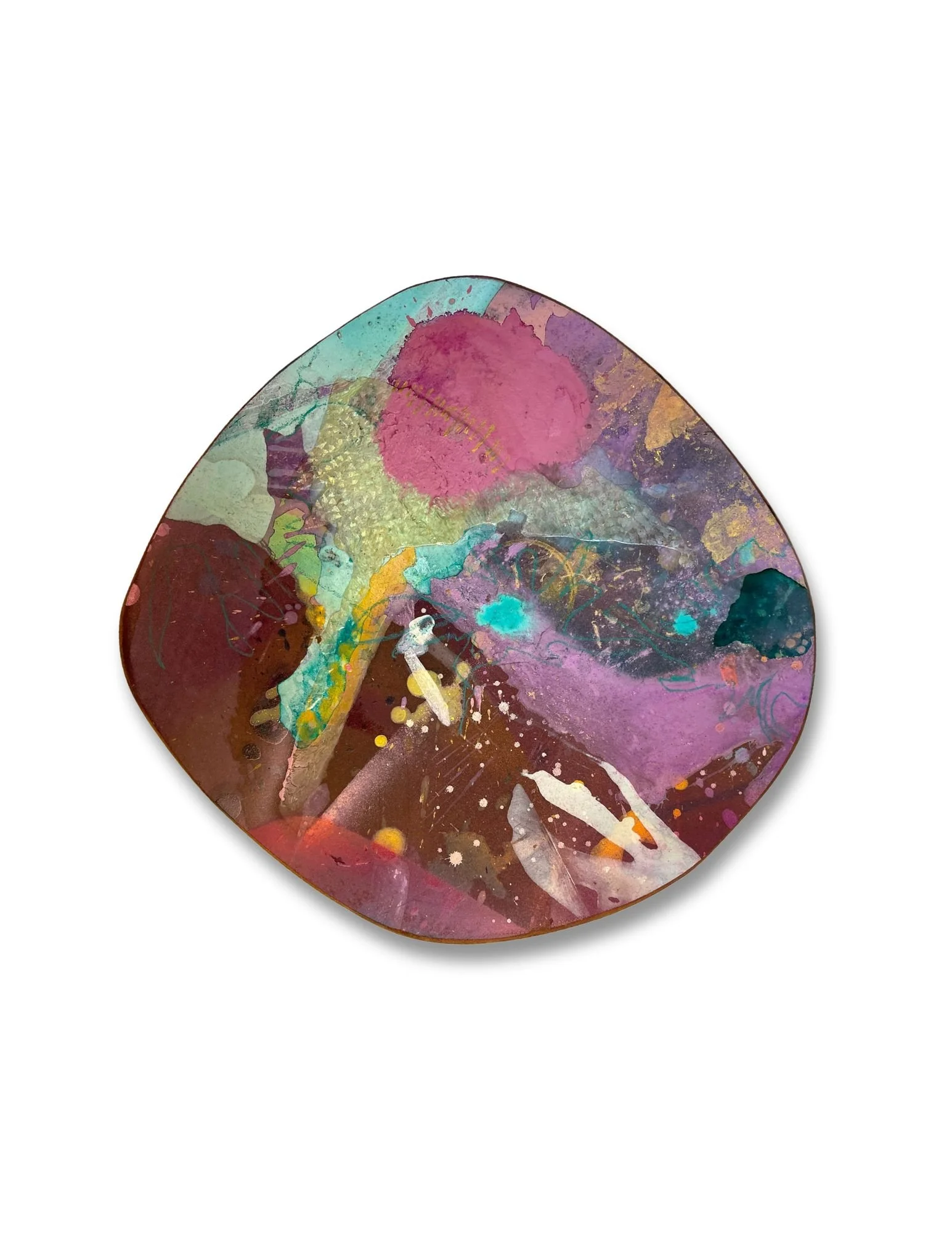 Commix Stones 21x20.jpg
