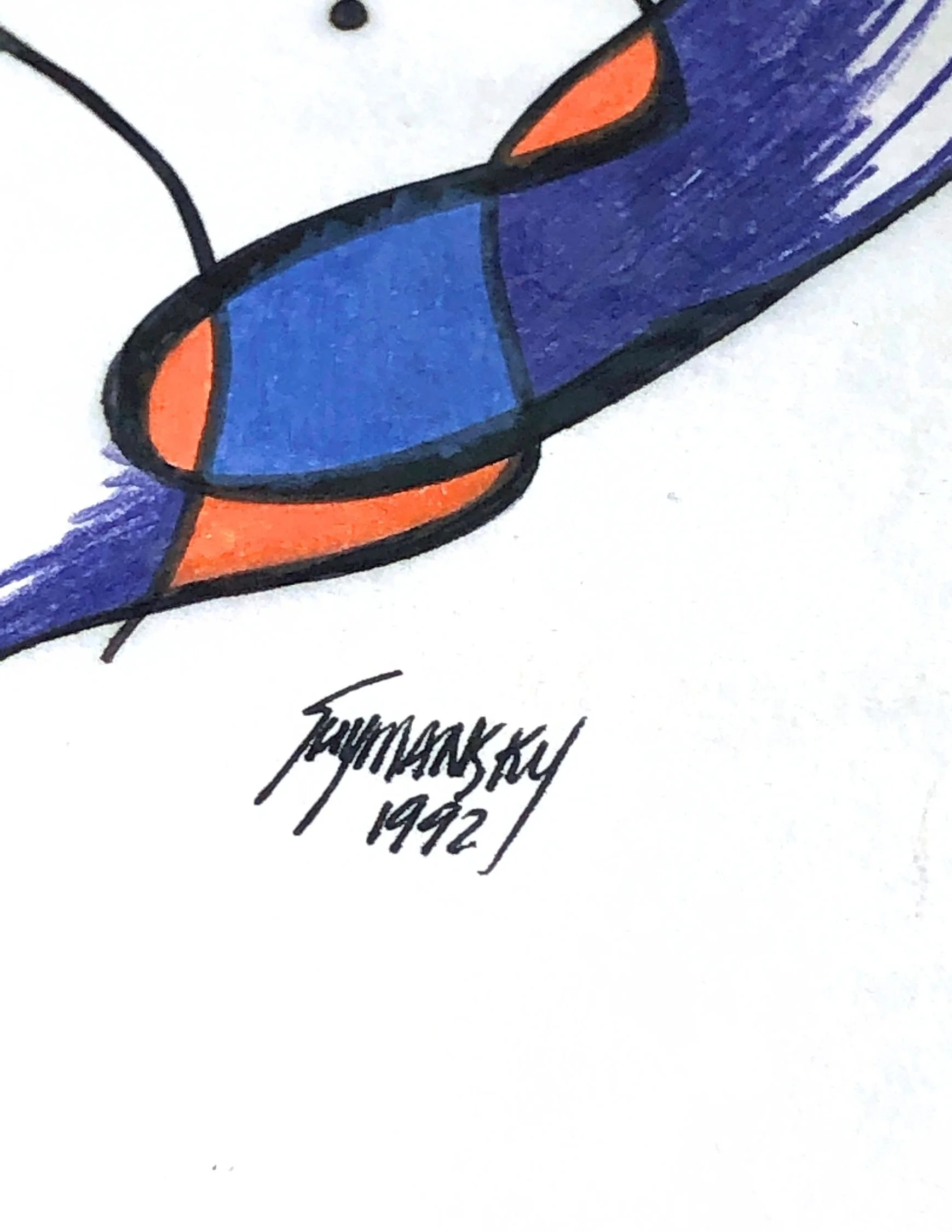 Feathered 3 Signature.jpg