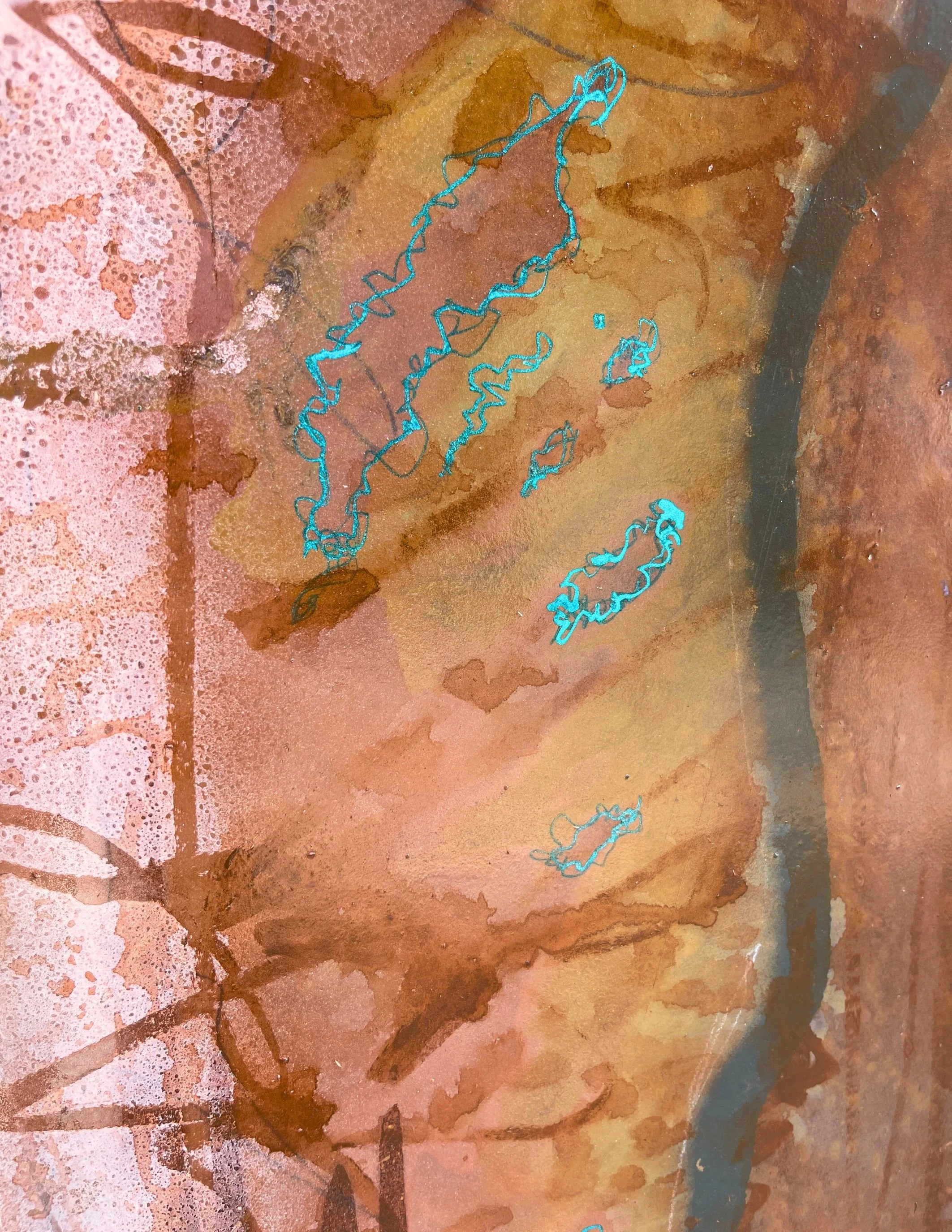Detail (3).jpg