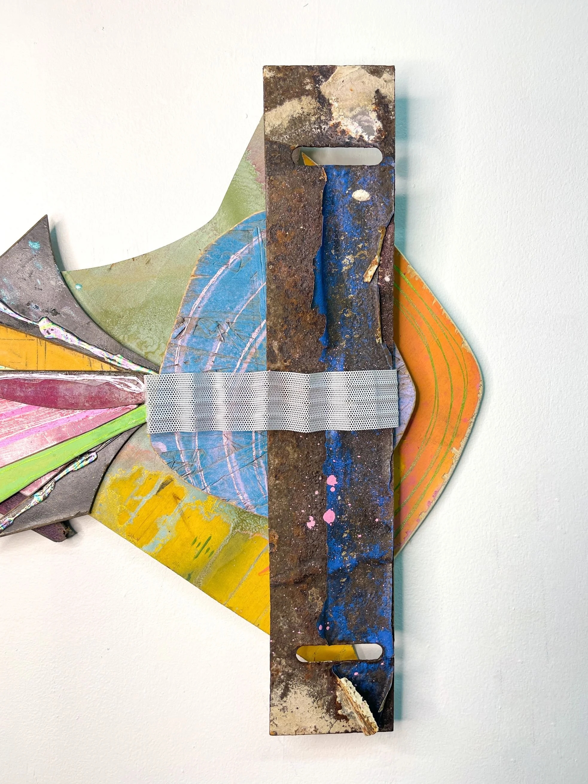 Salmagundi 6 Detail Edited_edited.jpg