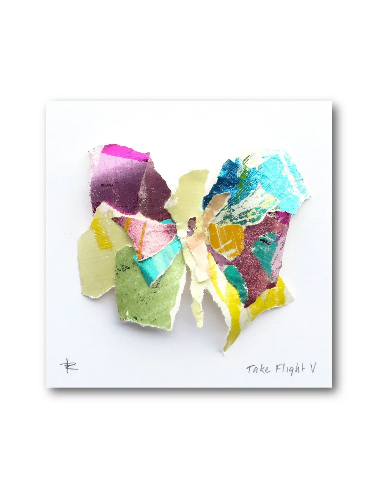 Take Flight 5 KimberleeRocca ss.jpg