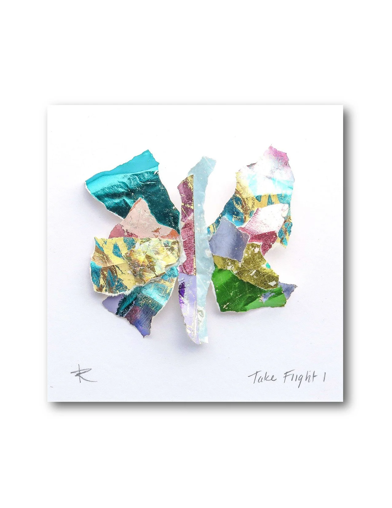 Take Flight 1 ss.jpg