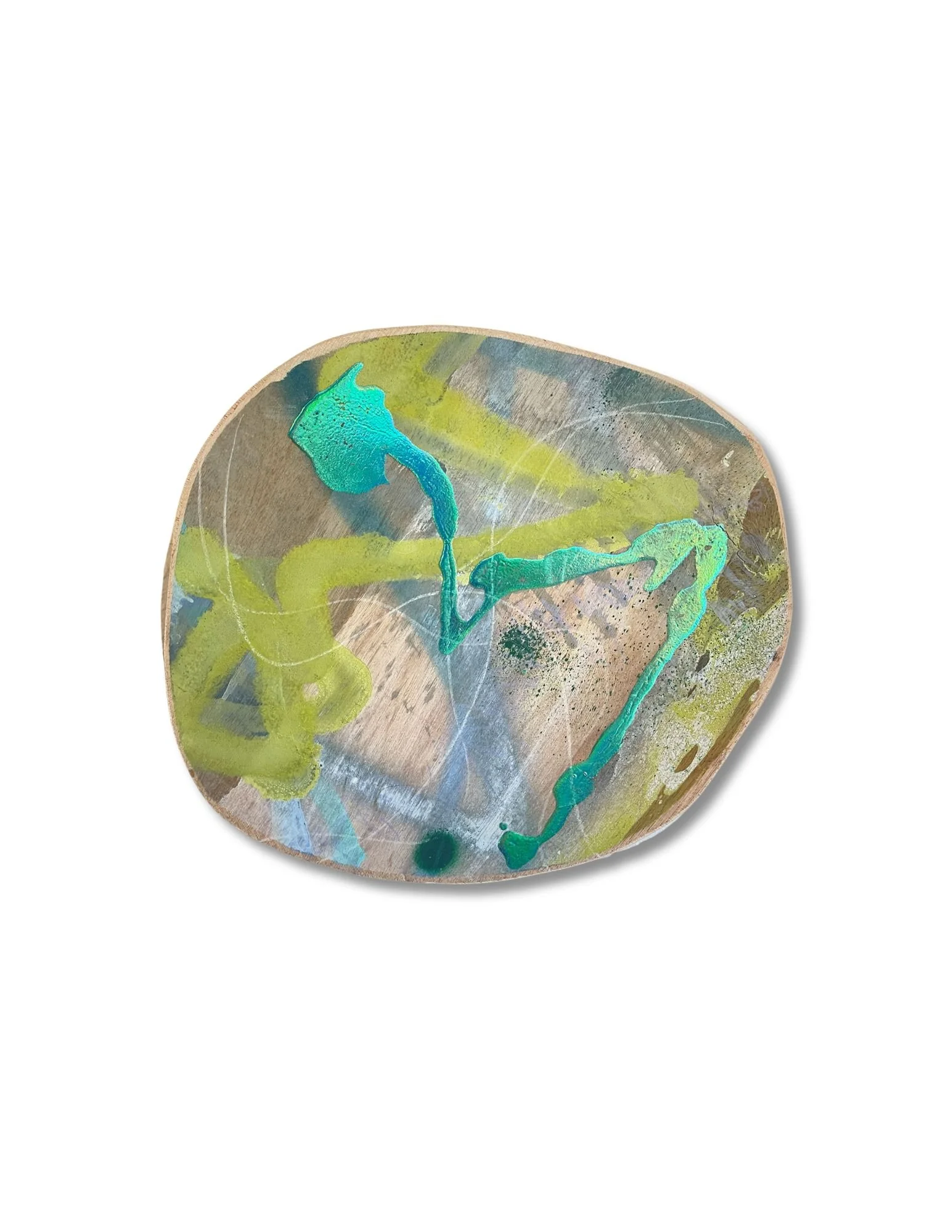 Five Smooth Stones 17x15.jpg