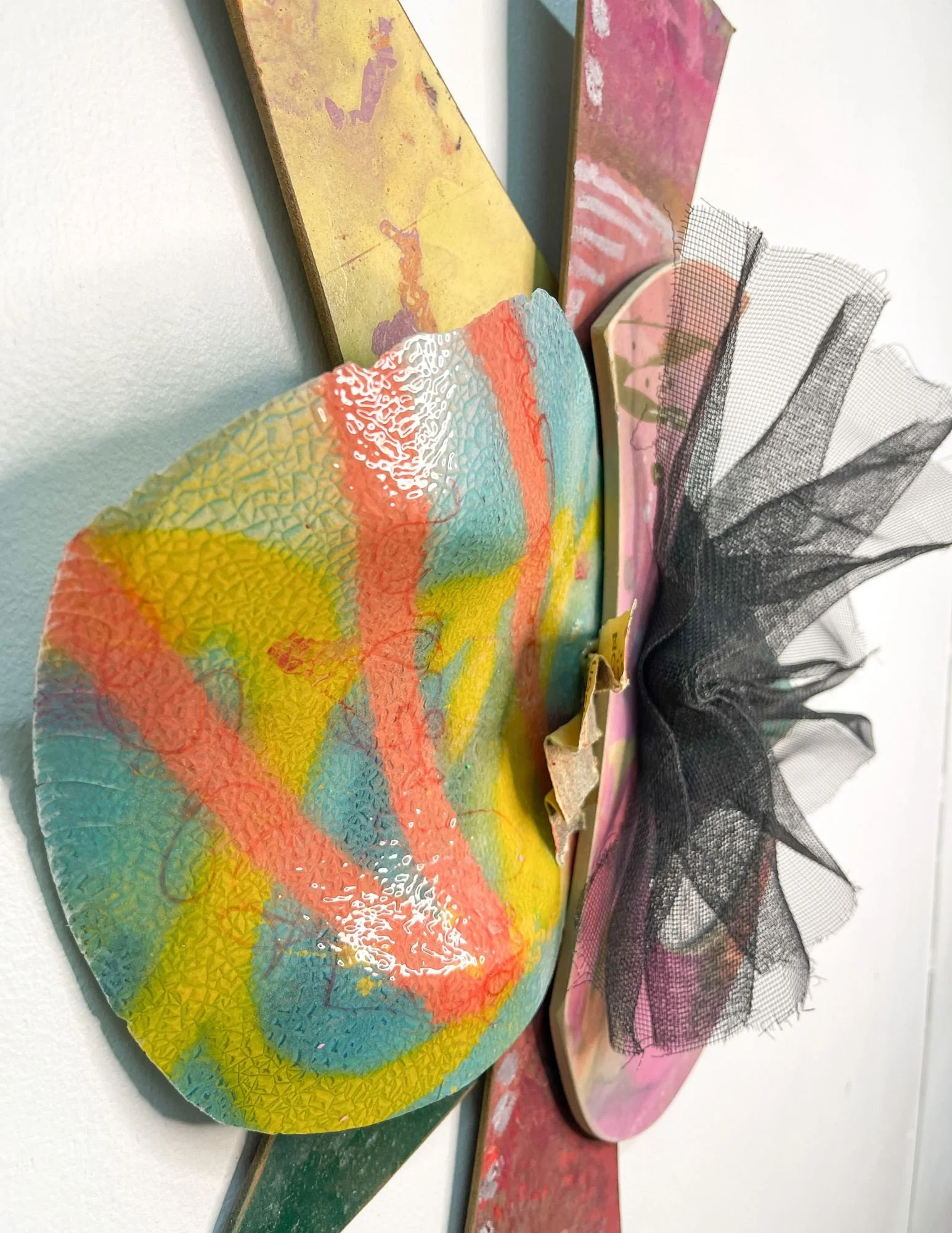 Tutu Tango II Detail.jpg