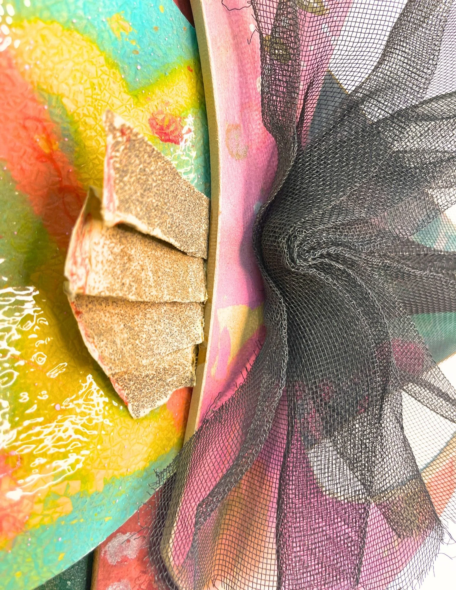 Tutu Tango II Detail (5).jpg