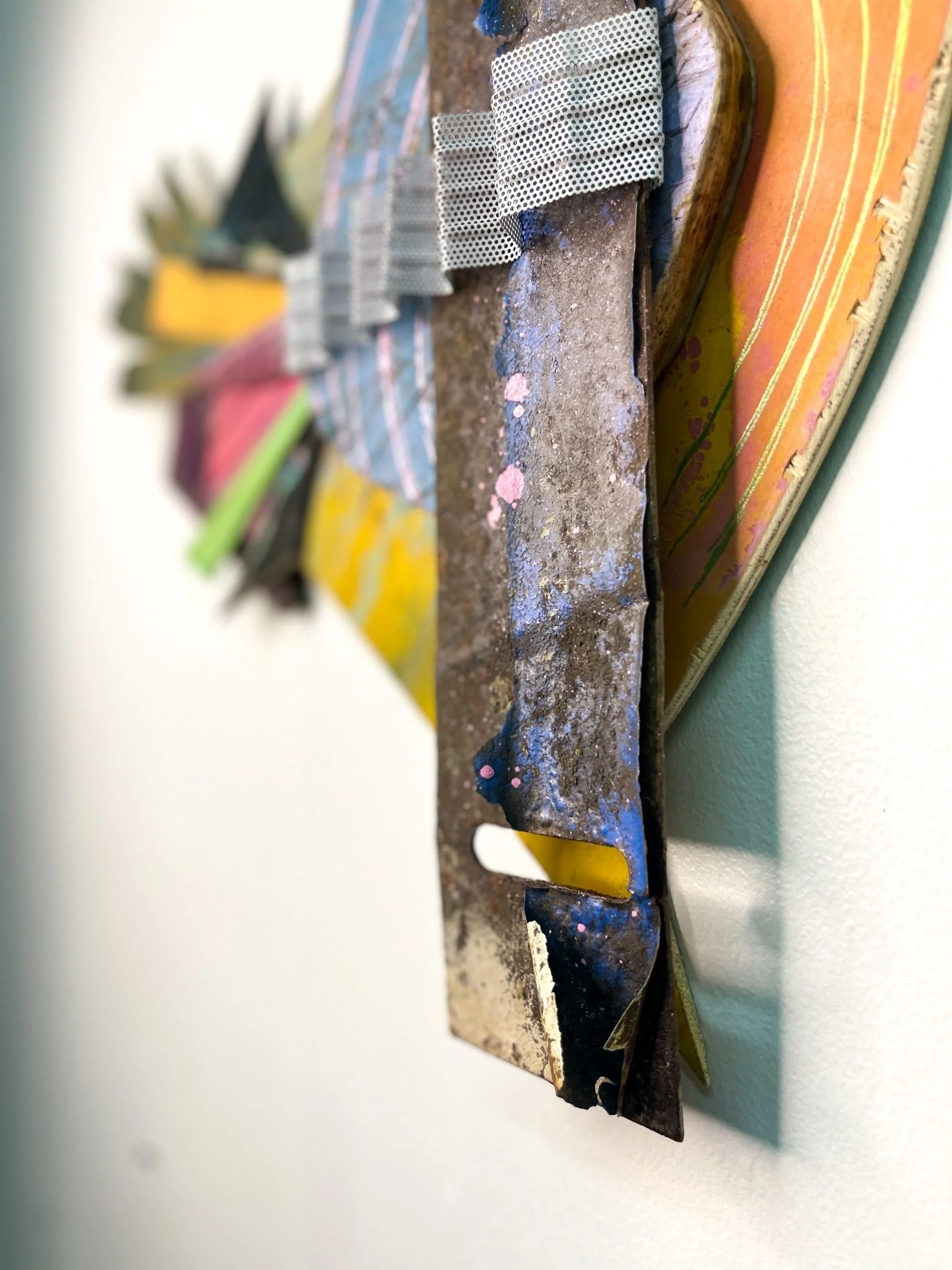 Salmagundi 6 Detail (5)_edited.jpg