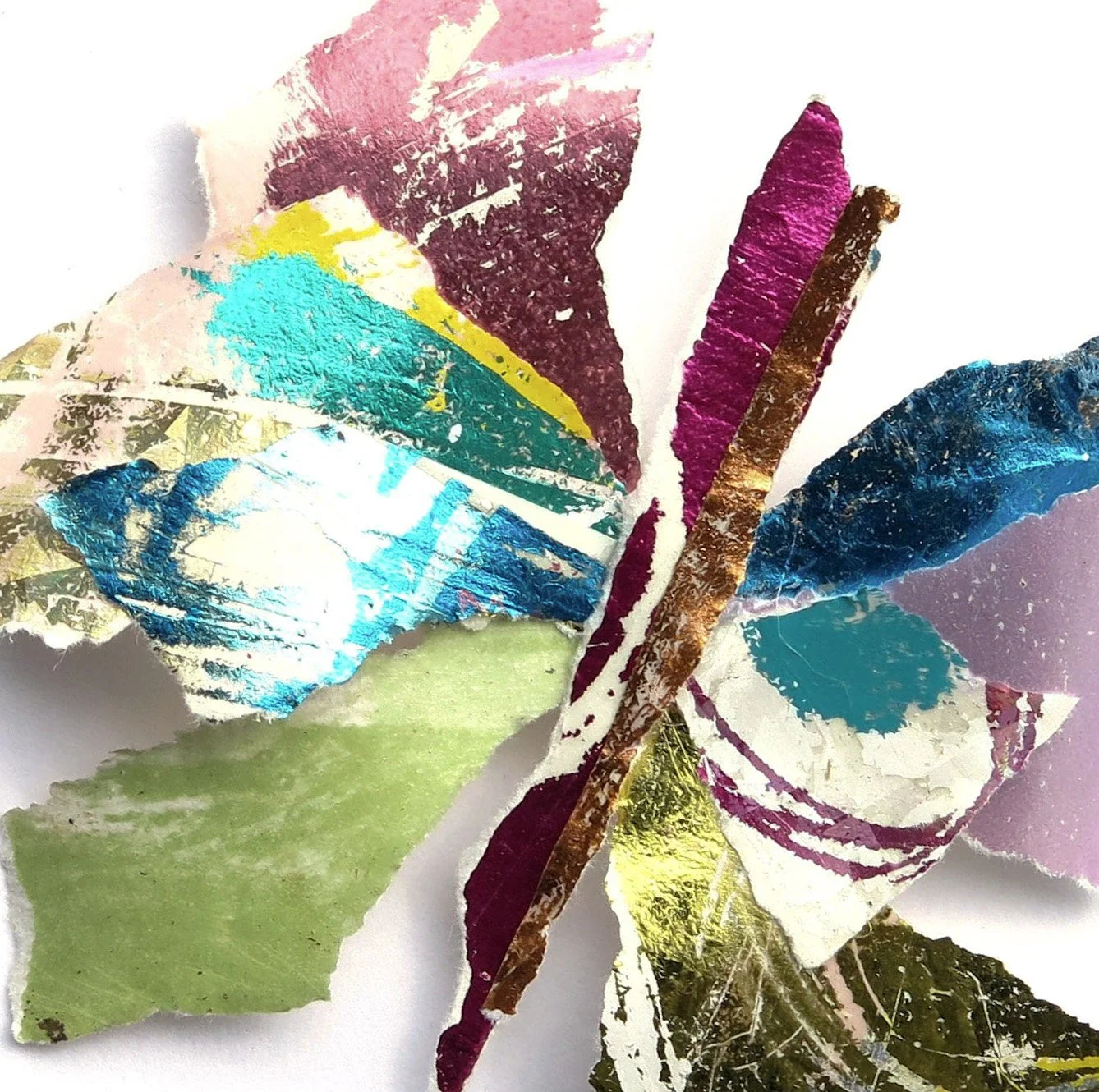 Take Flight 6_detail.jpg