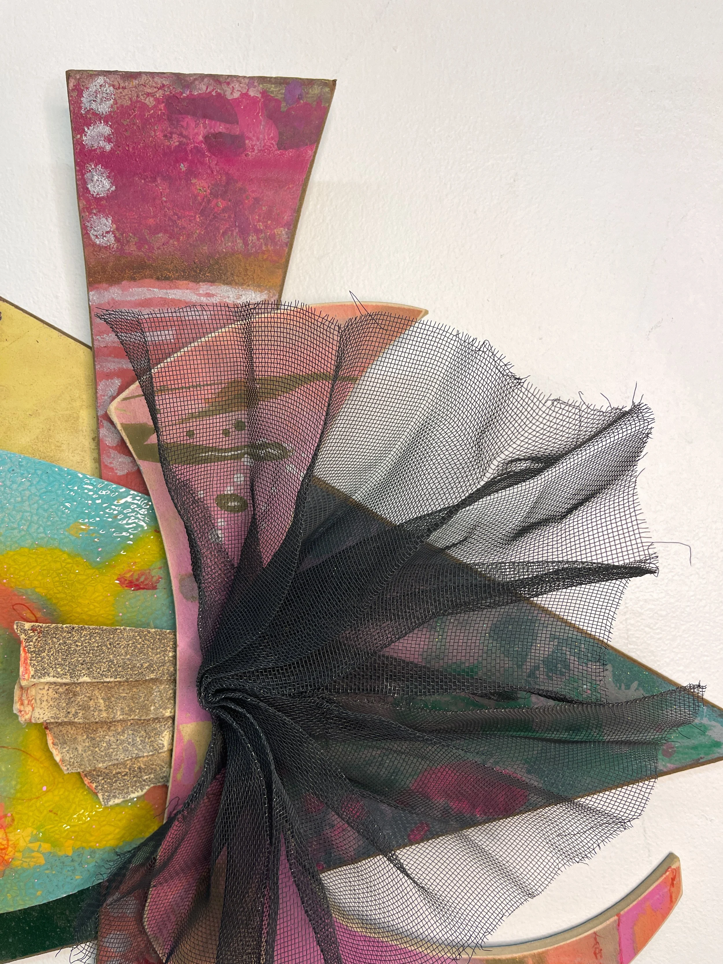 Salmagundi 9 detail 4.jpg