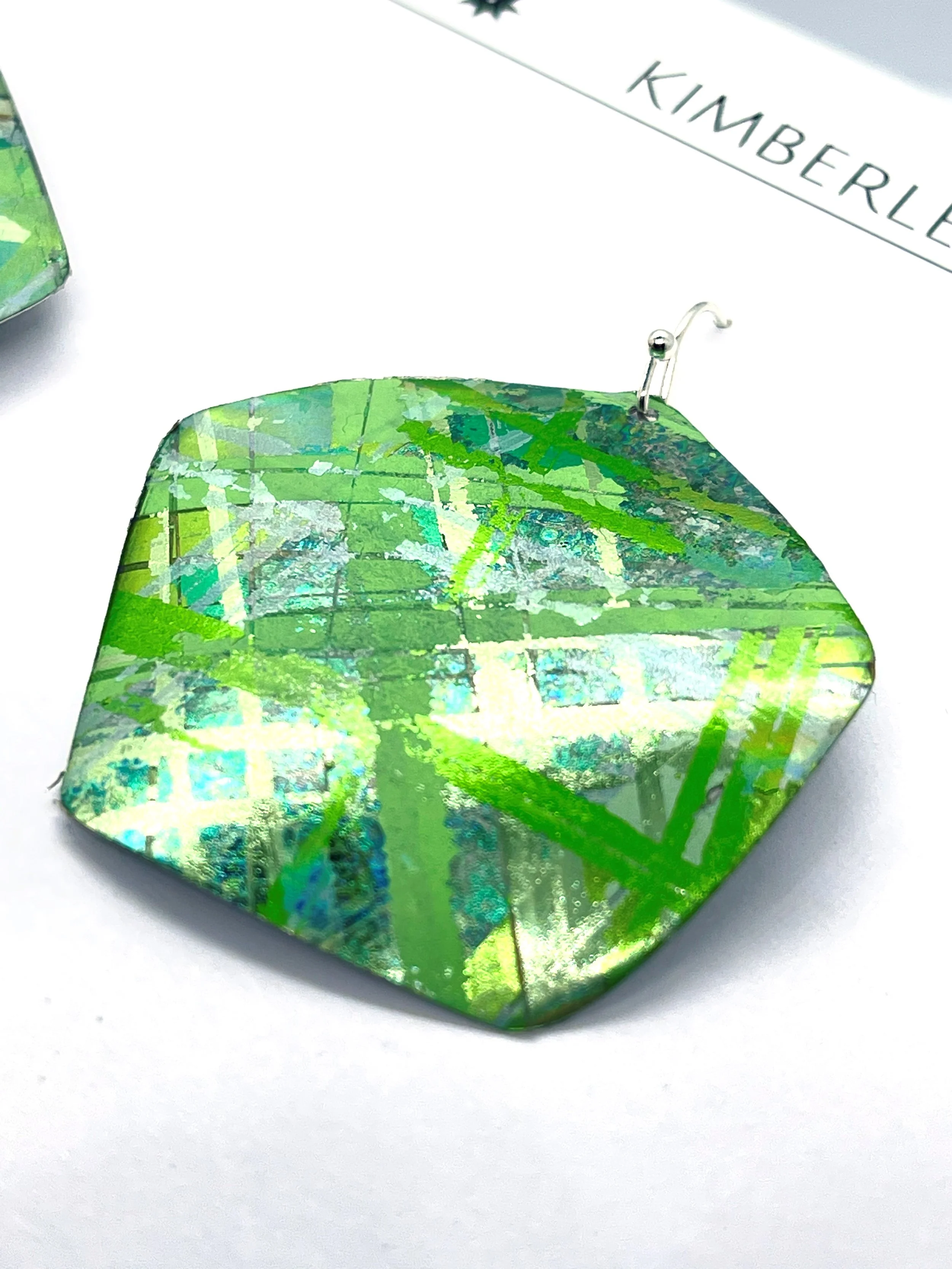 Quinn M 1001 Detail 2.JPG