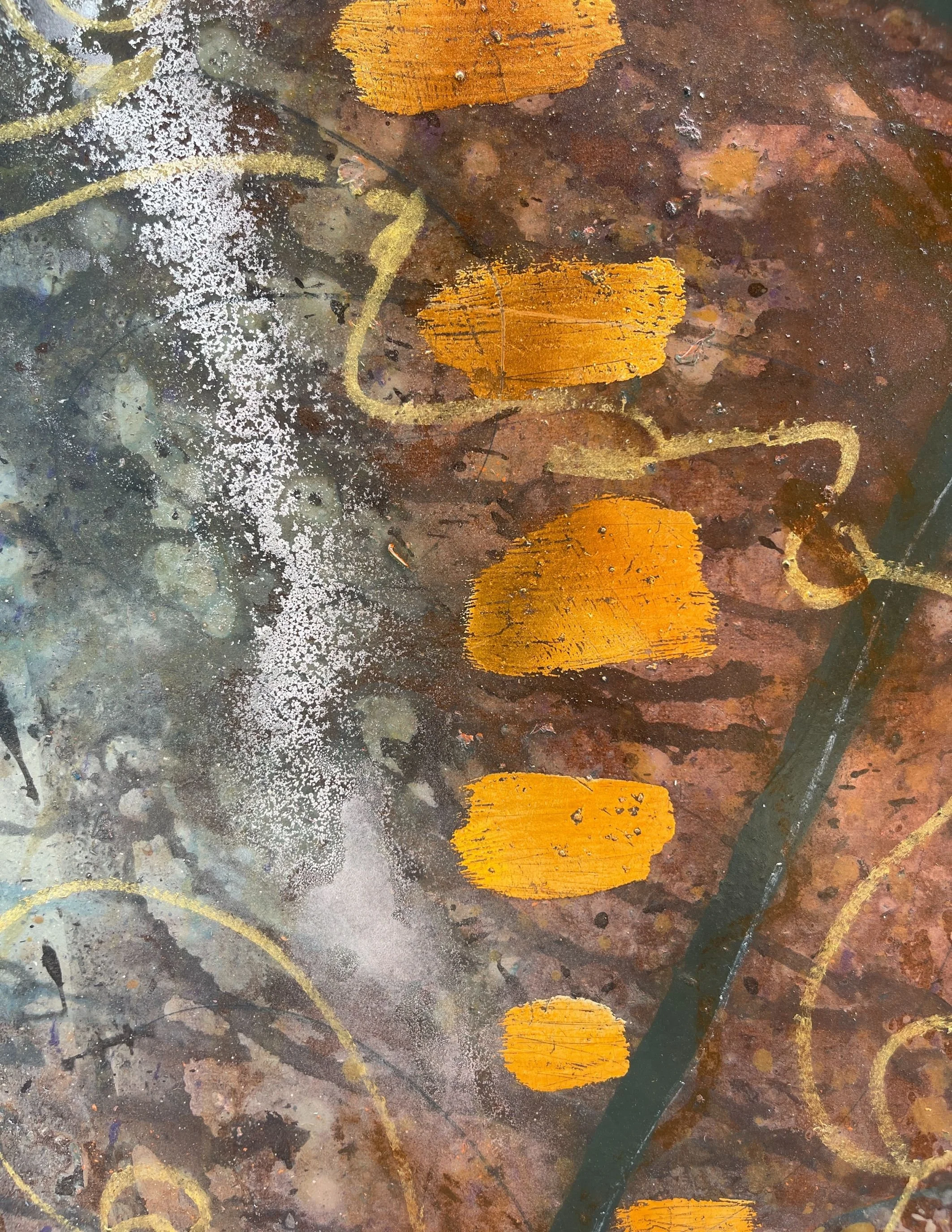 Detail (8).jpg