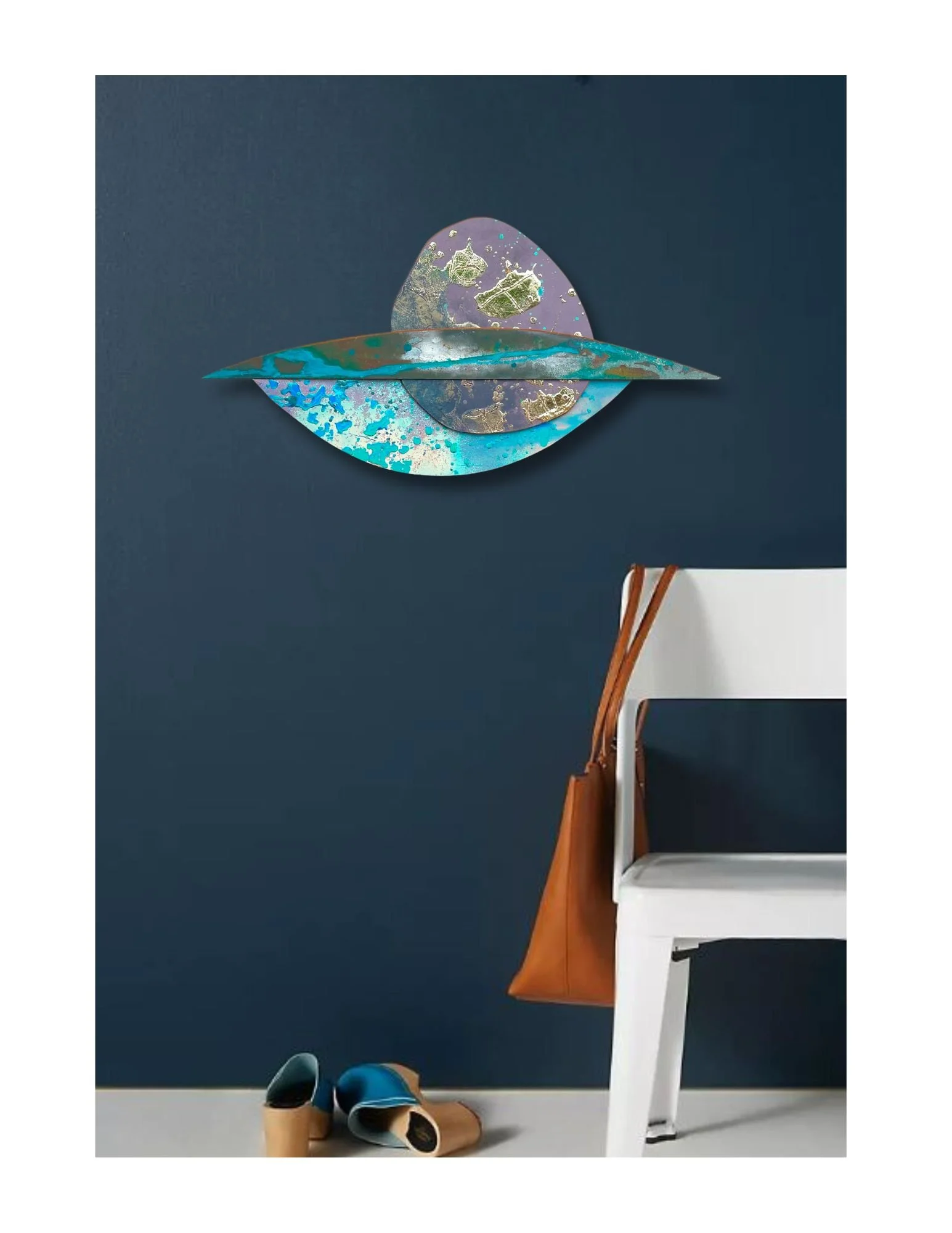 Over the Moon for You (21).jpg