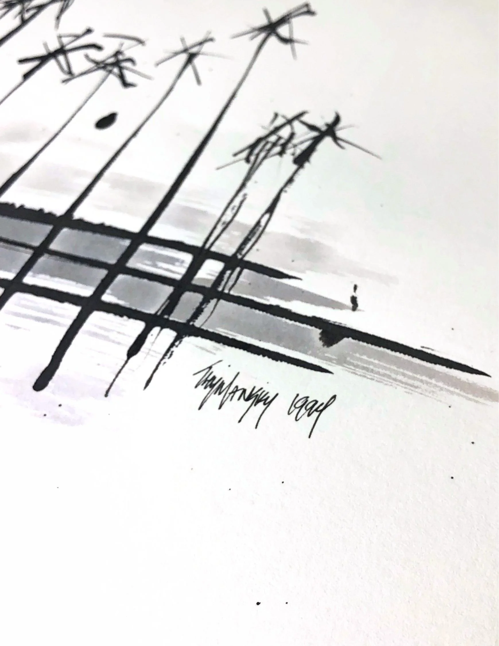 Ink Towers Signature.jpg