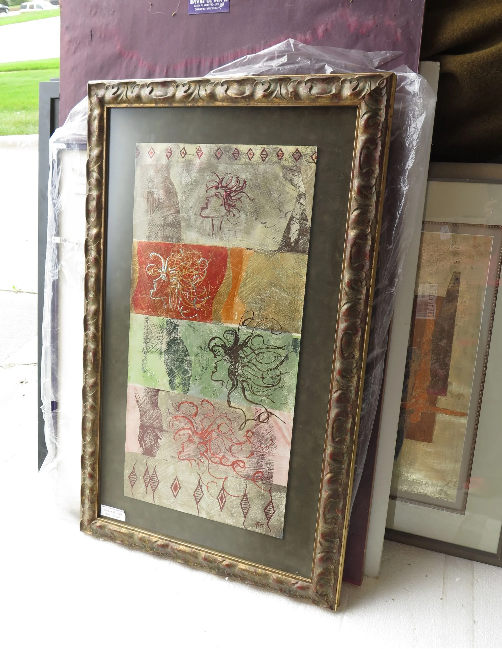 Vintage Studio Sale.jpg