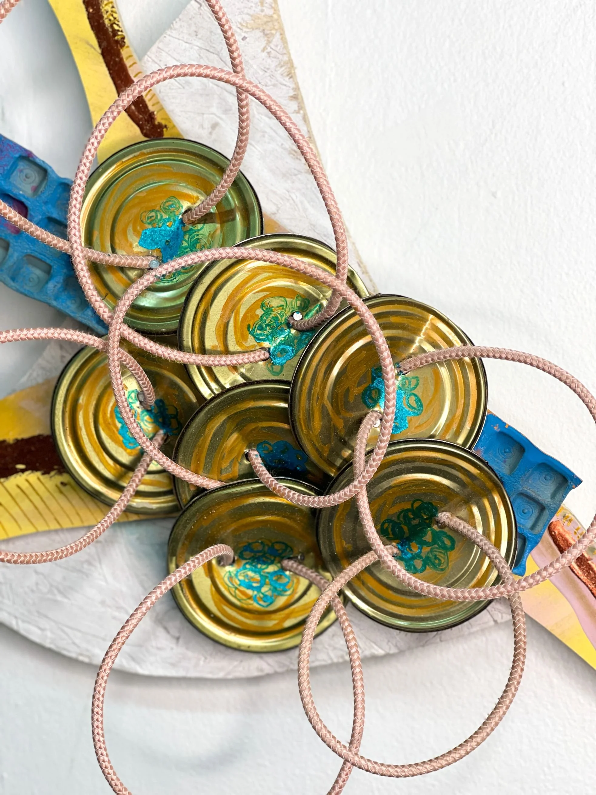 Salmagundi V Detail.jpg