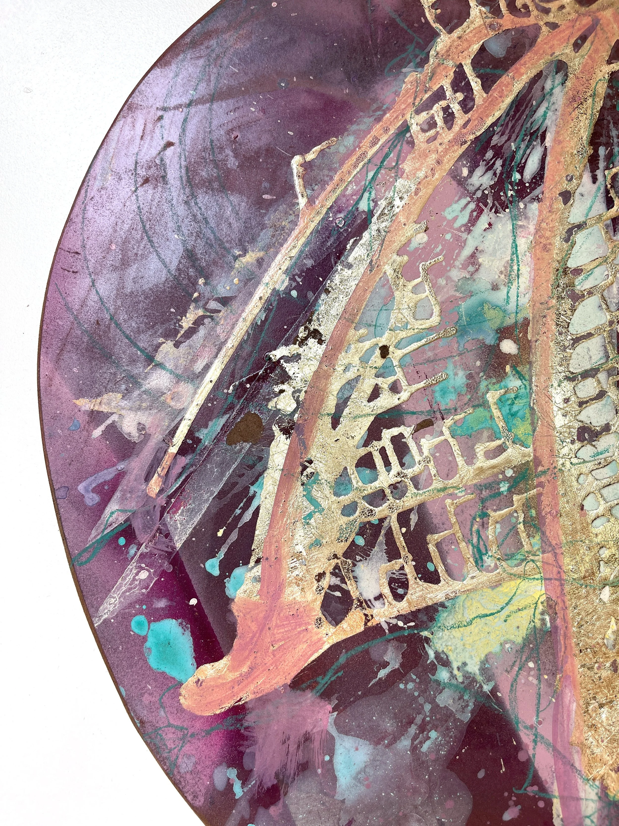 Commix Stones 27x24 (3).JPG