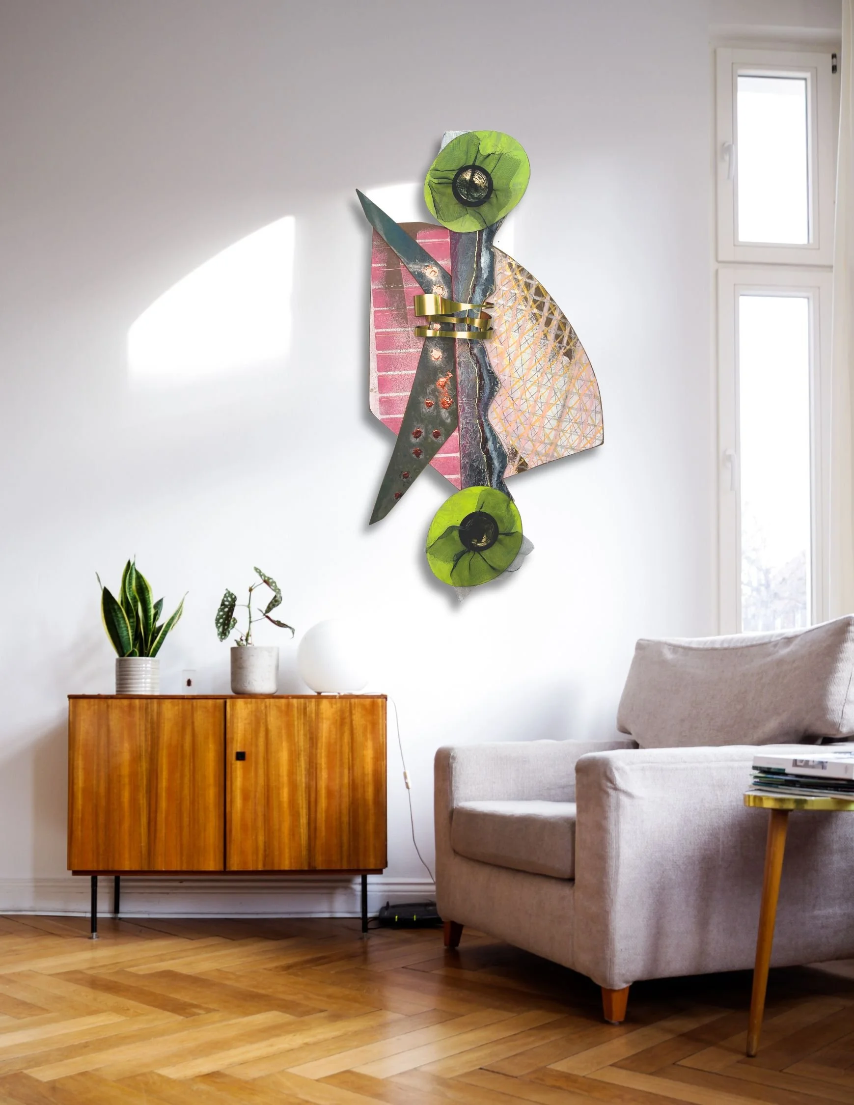 Petals Laugh in Patterns (2).jpg