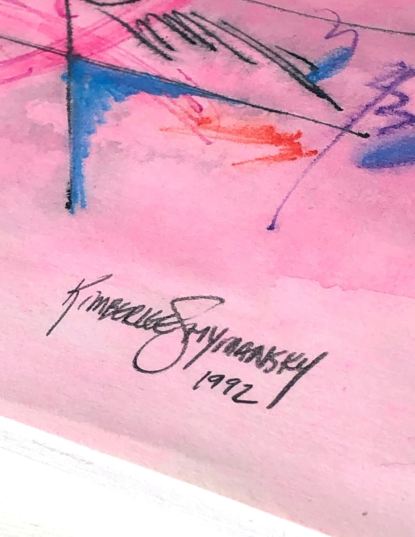 Swishy Sketch Signature.jpg