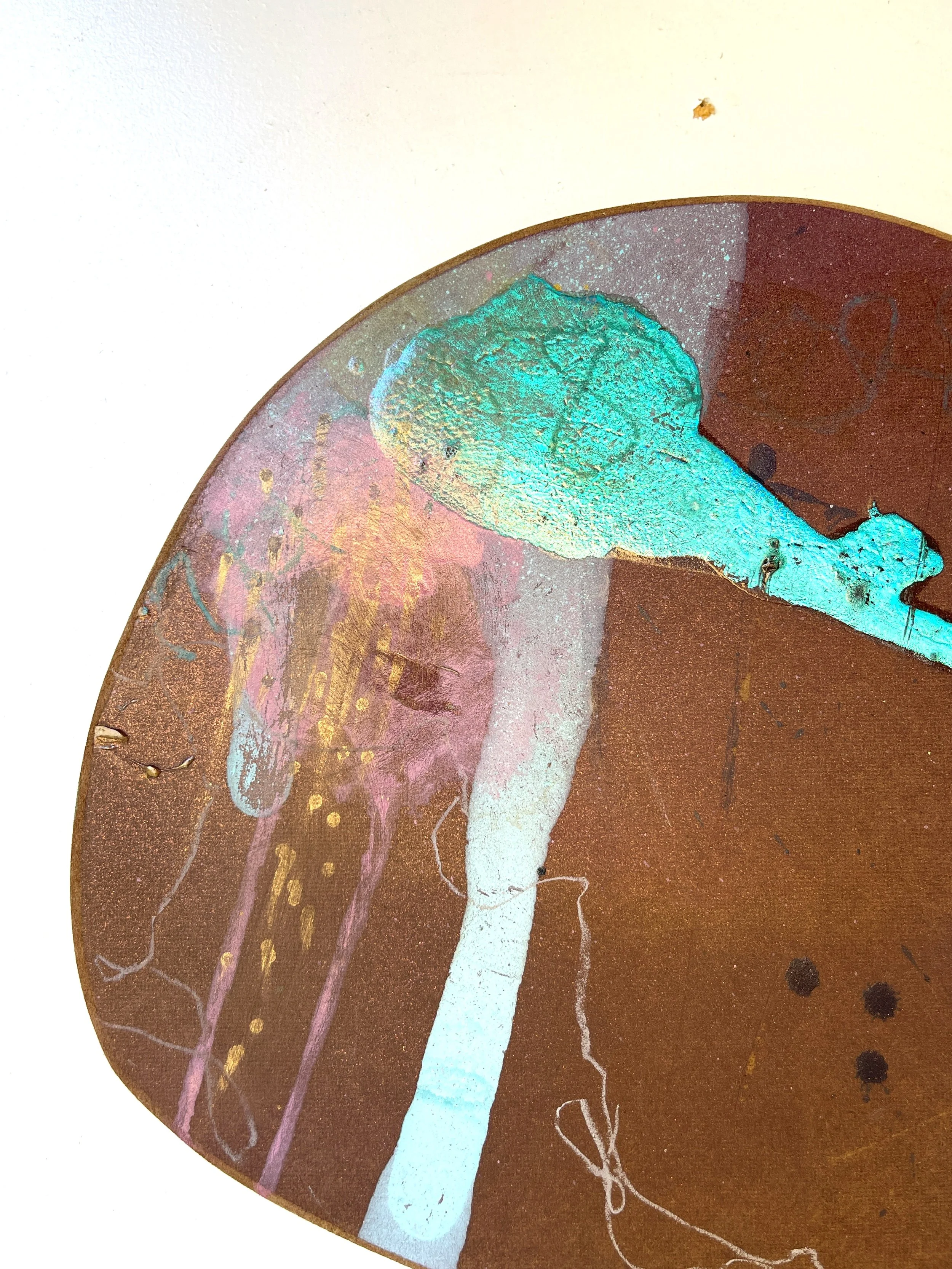 Commix Stones 13x12 (3).JPG