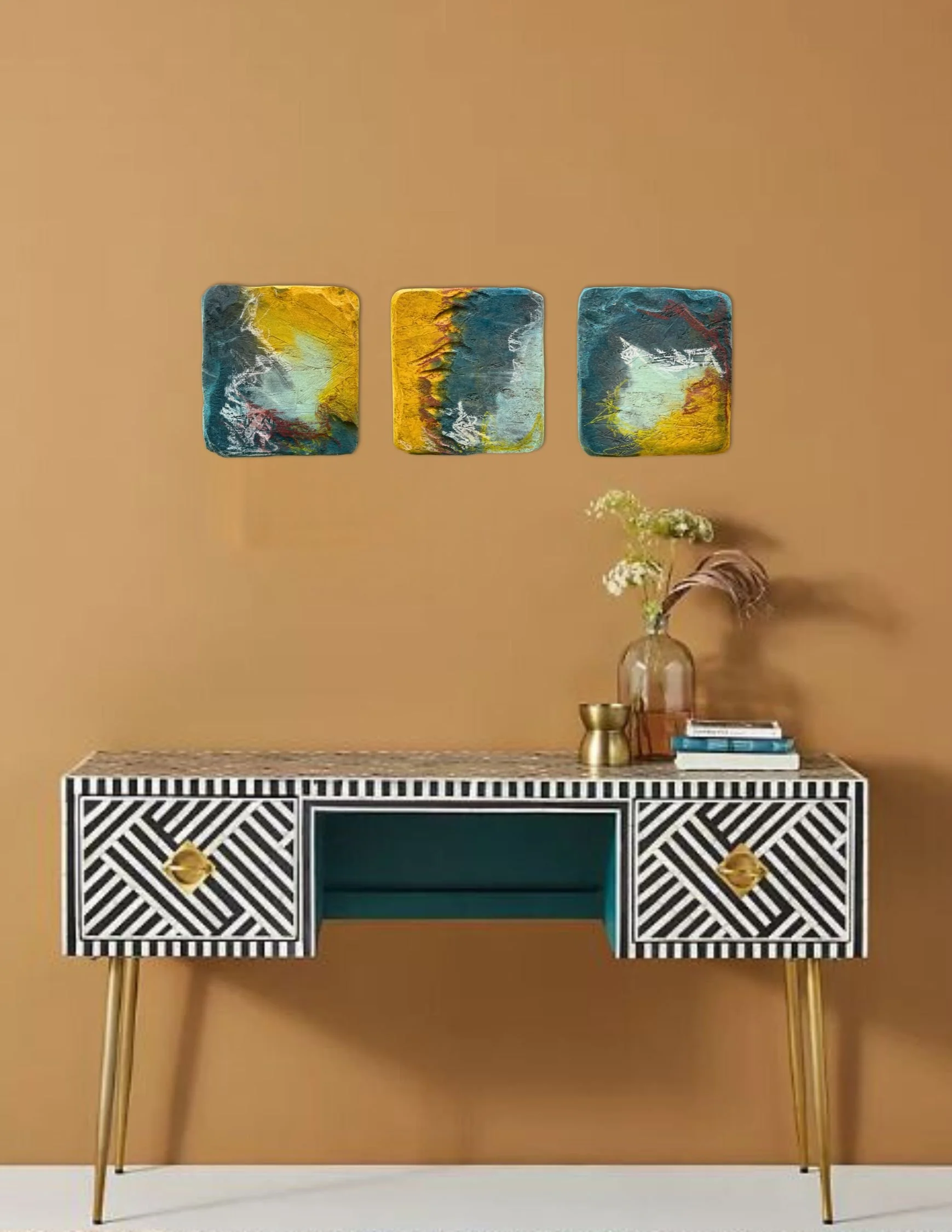 Cartography II,IV,V.jpg (Copy)