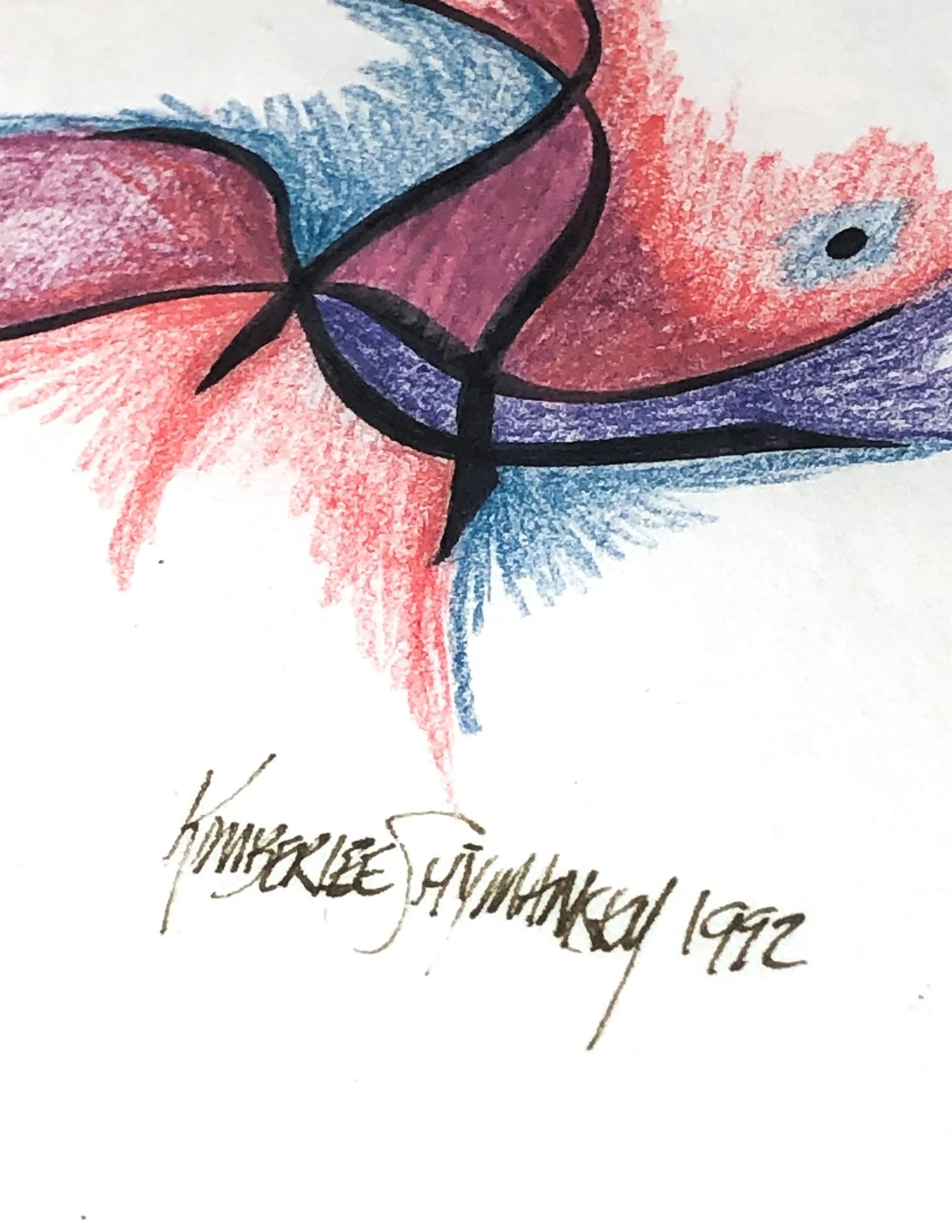 Feathered 2 Signature.jpg