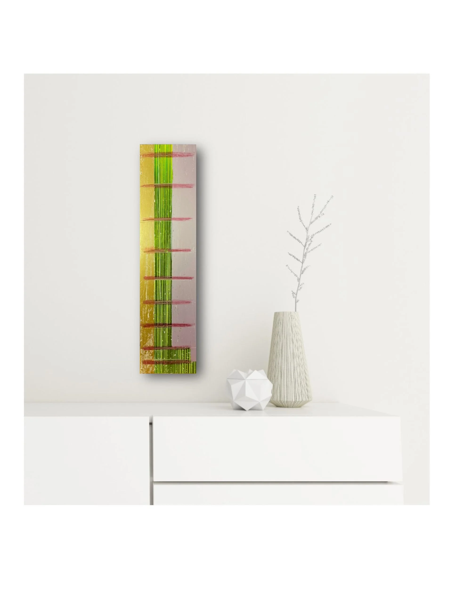 Breaking Barriers 66 (3).jpg