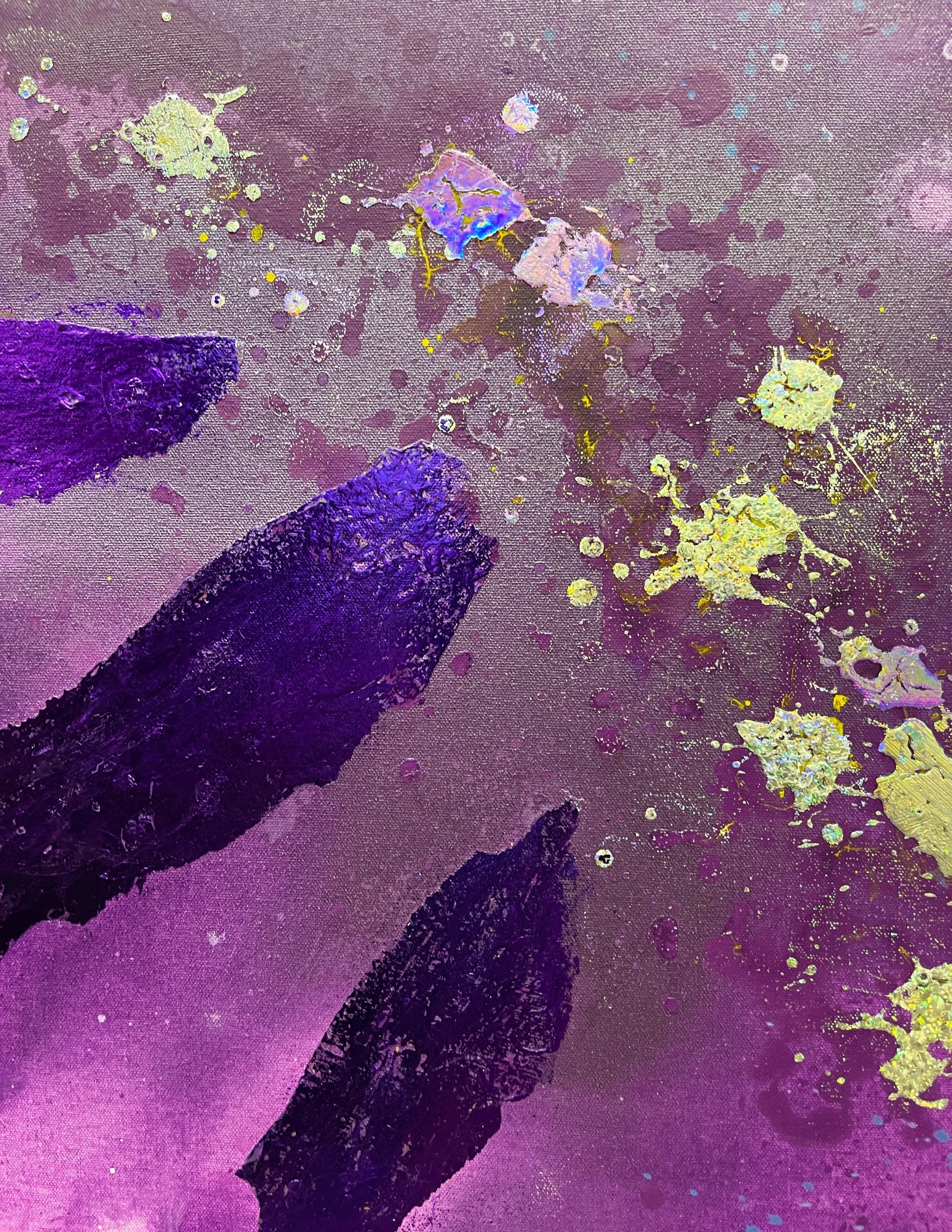 Majestic Fileds II.jpg