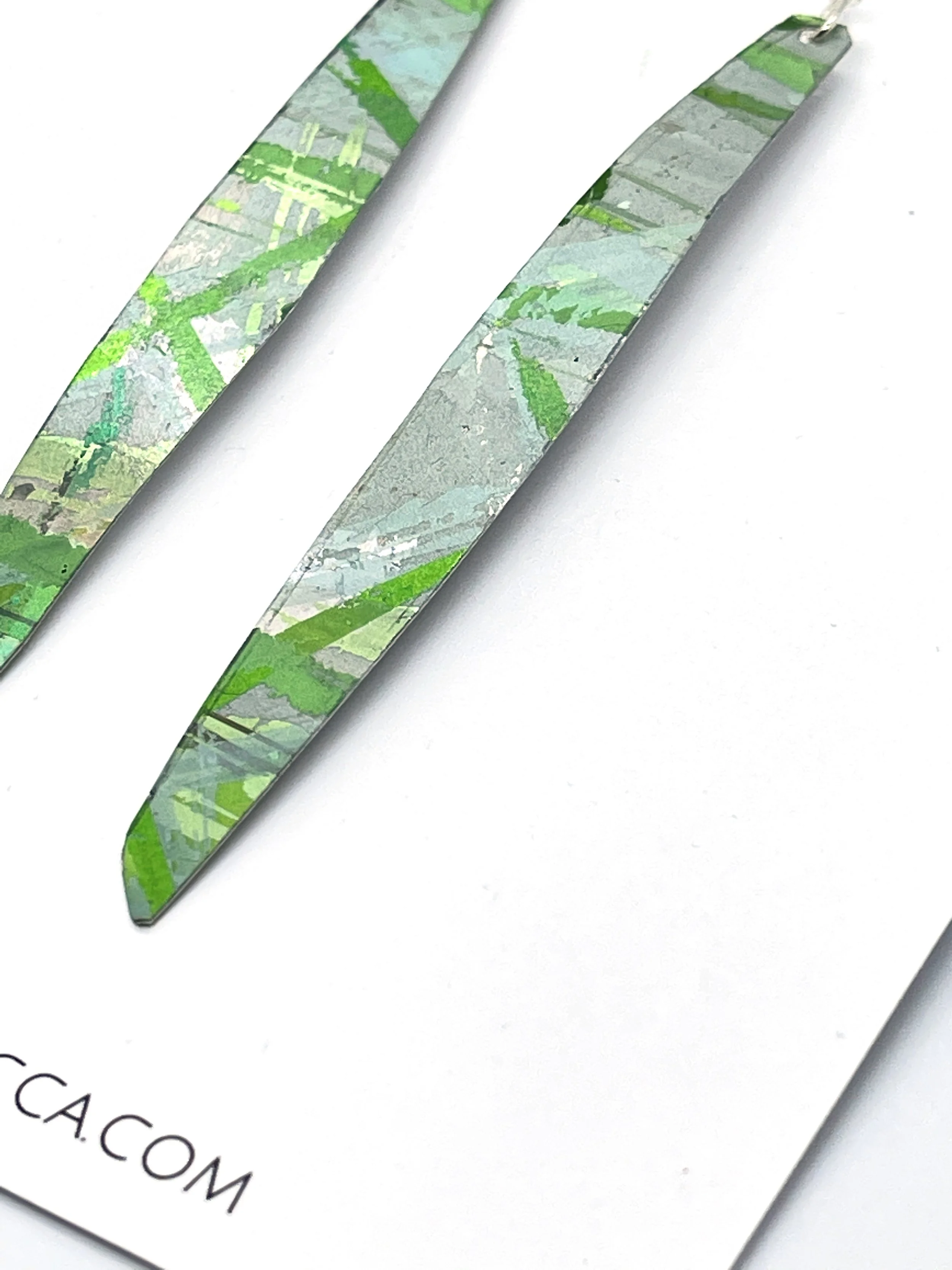 Willow M 1007 Detail 2.JPG