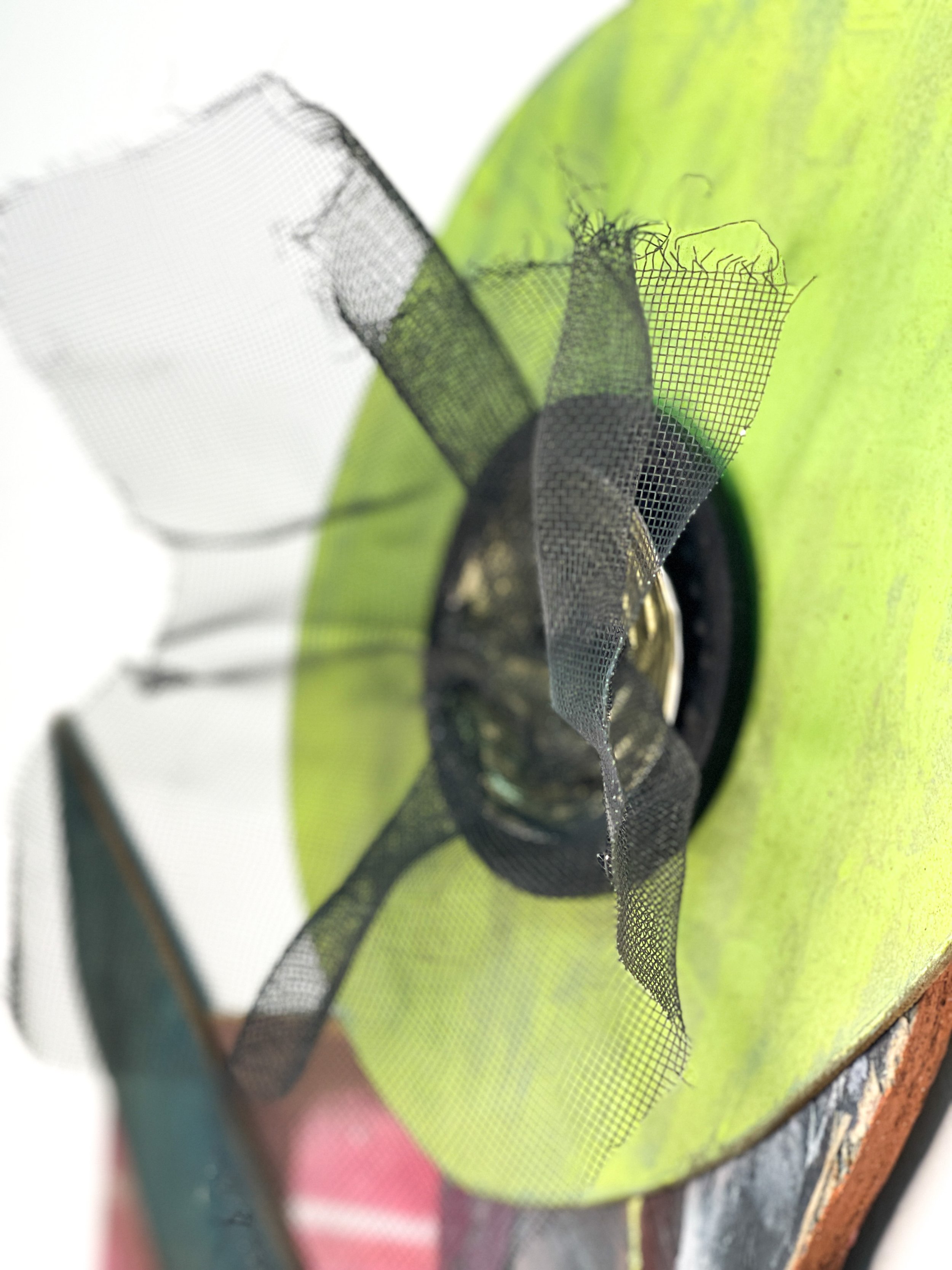 Petals Laugh in Patterns Detail (3)_edited.jpg