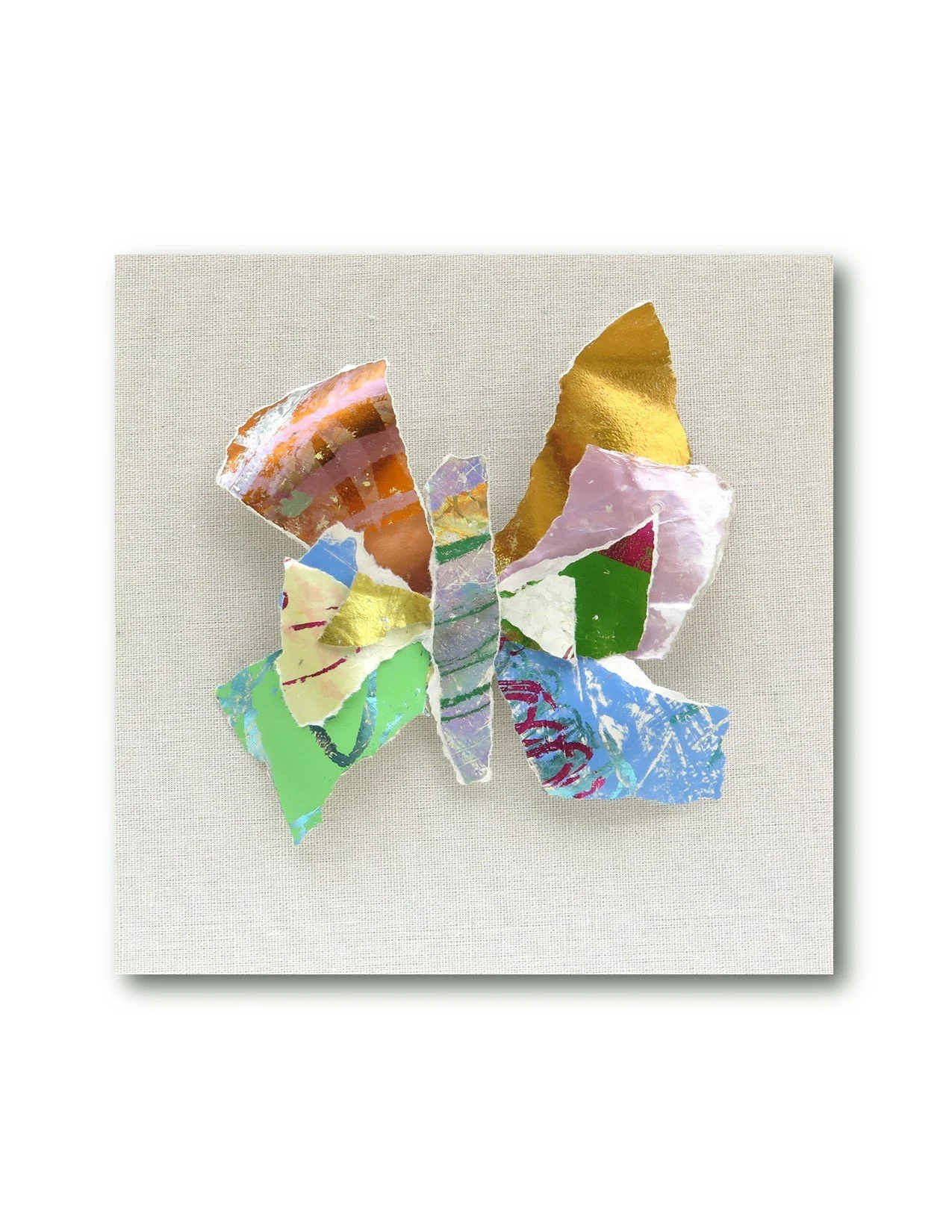 Take Flight 17 KimberleeRocca  ss.jpg