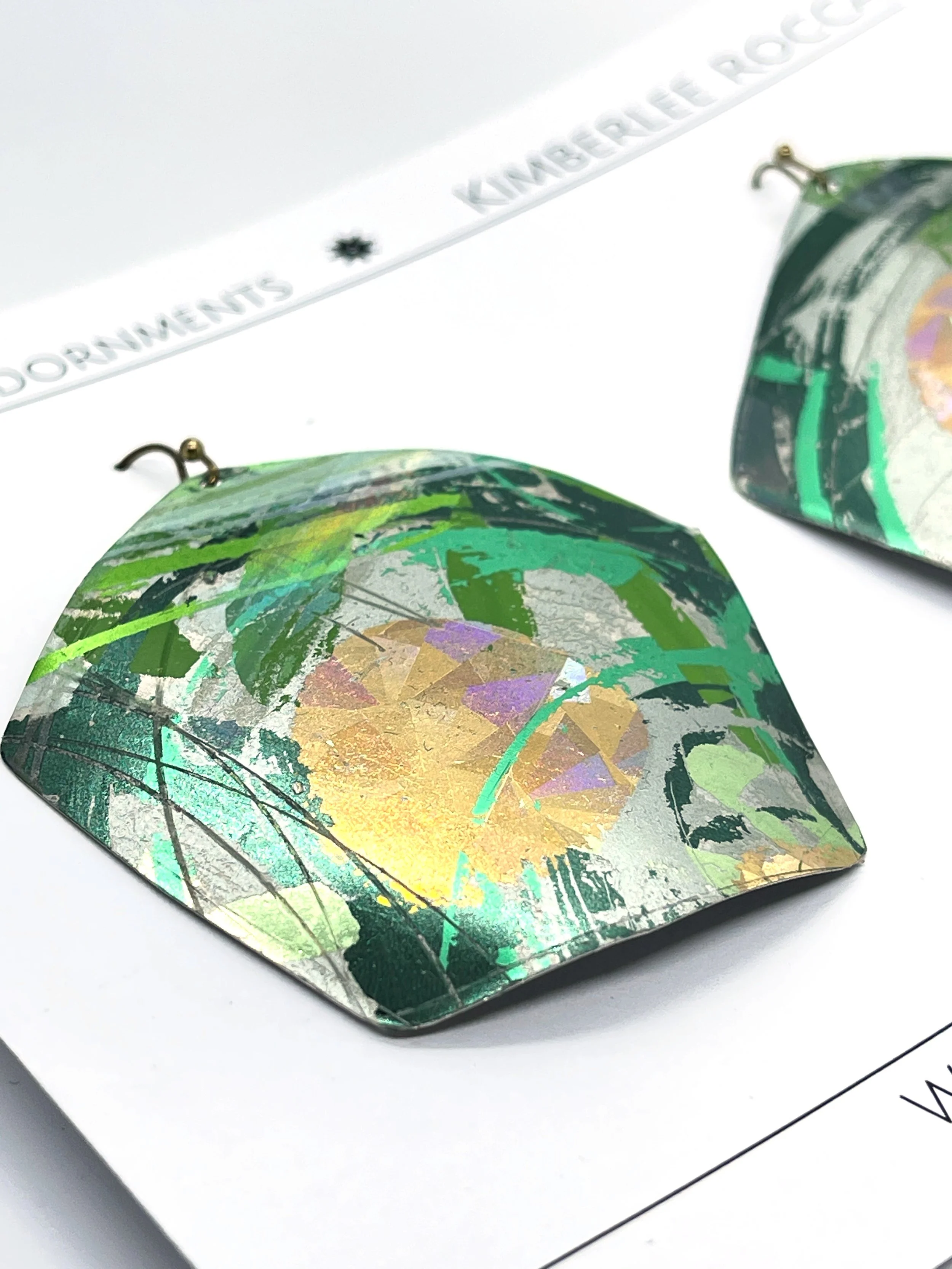 Quinn L 1003 Detail 1.JPG