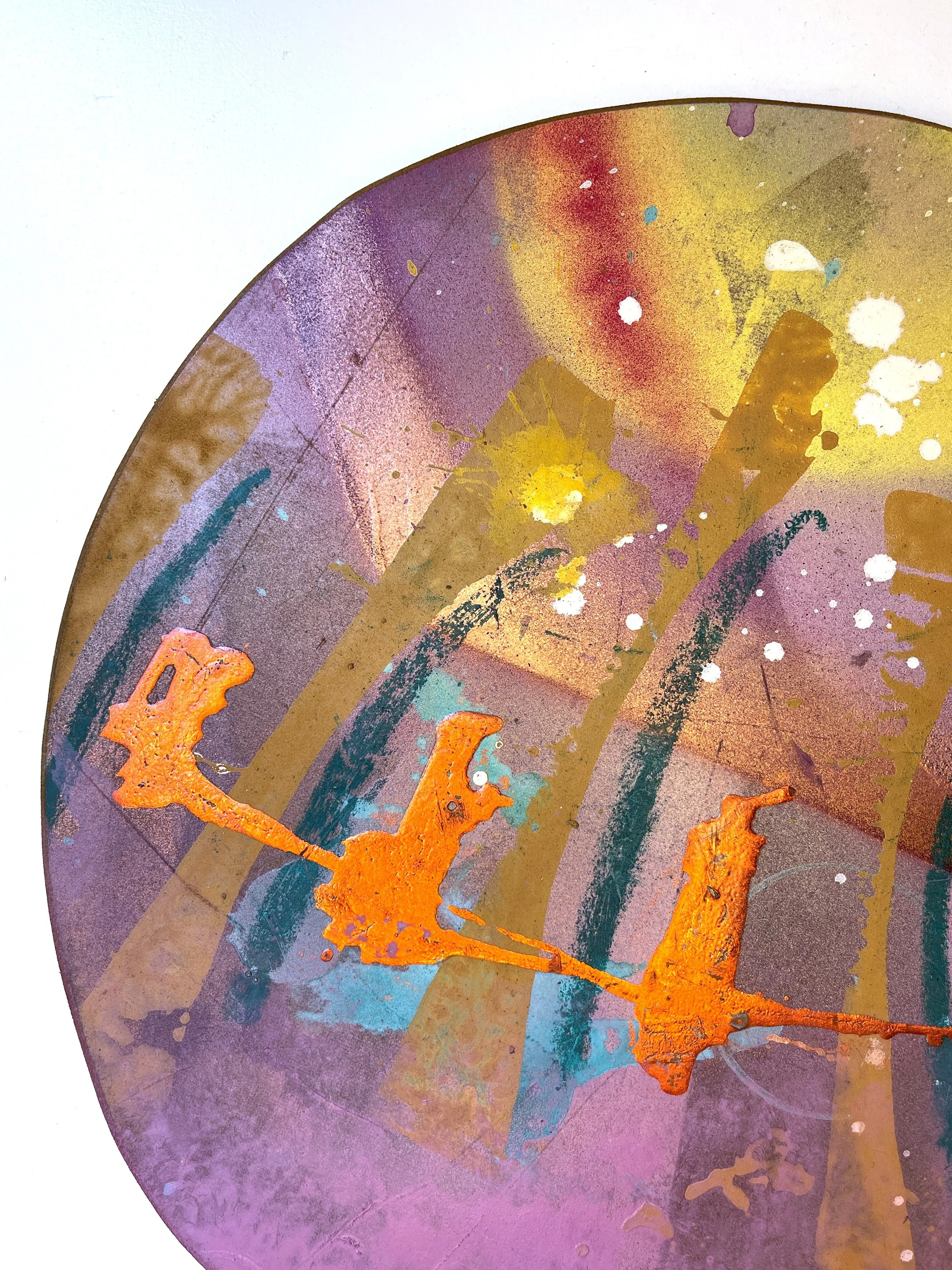 Commix Stones 17x18 (2).JPG