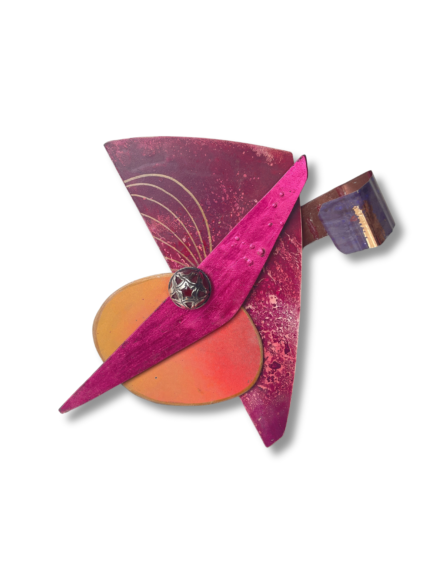 Salmagundi 3.png