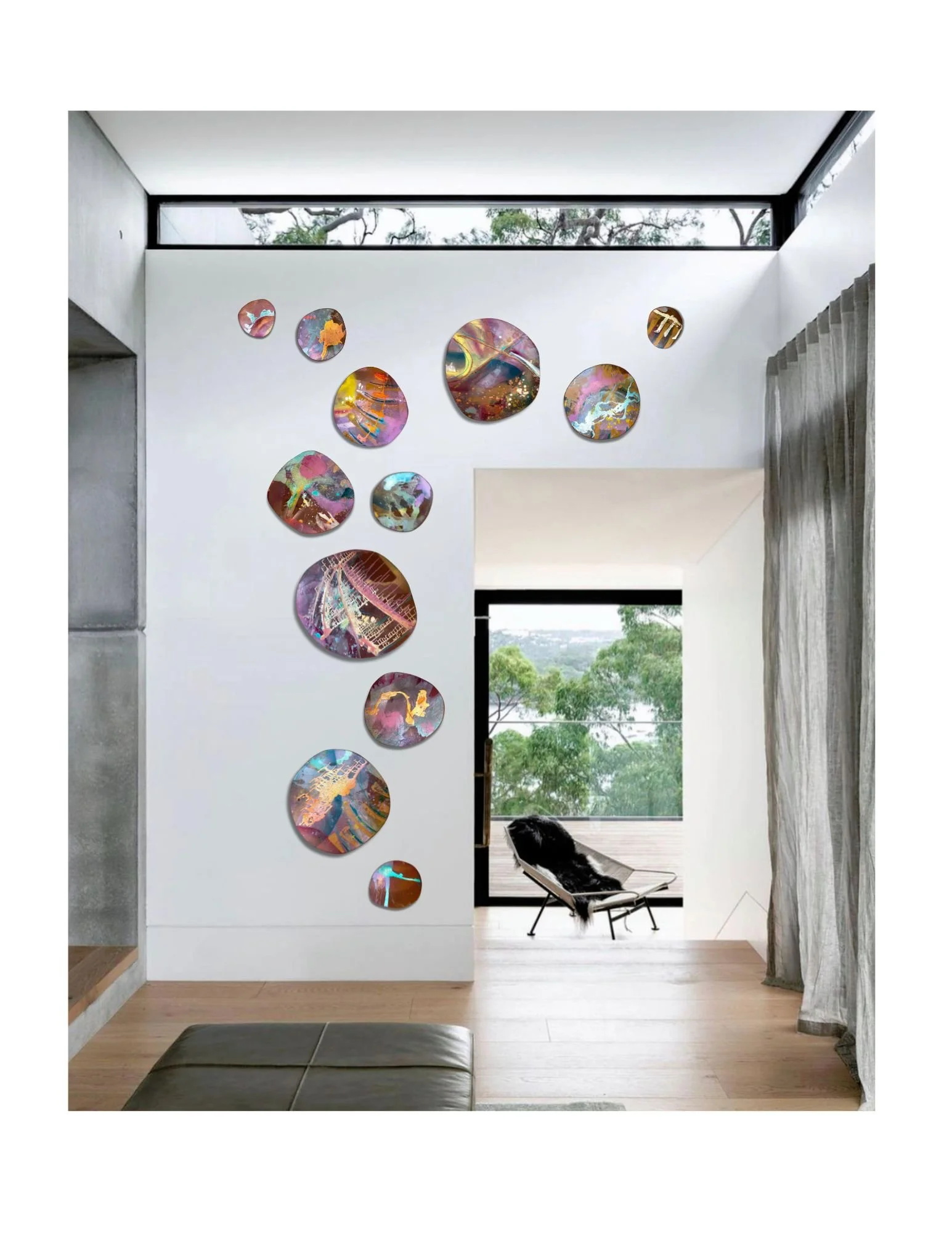 Commix Stones (6).jpg