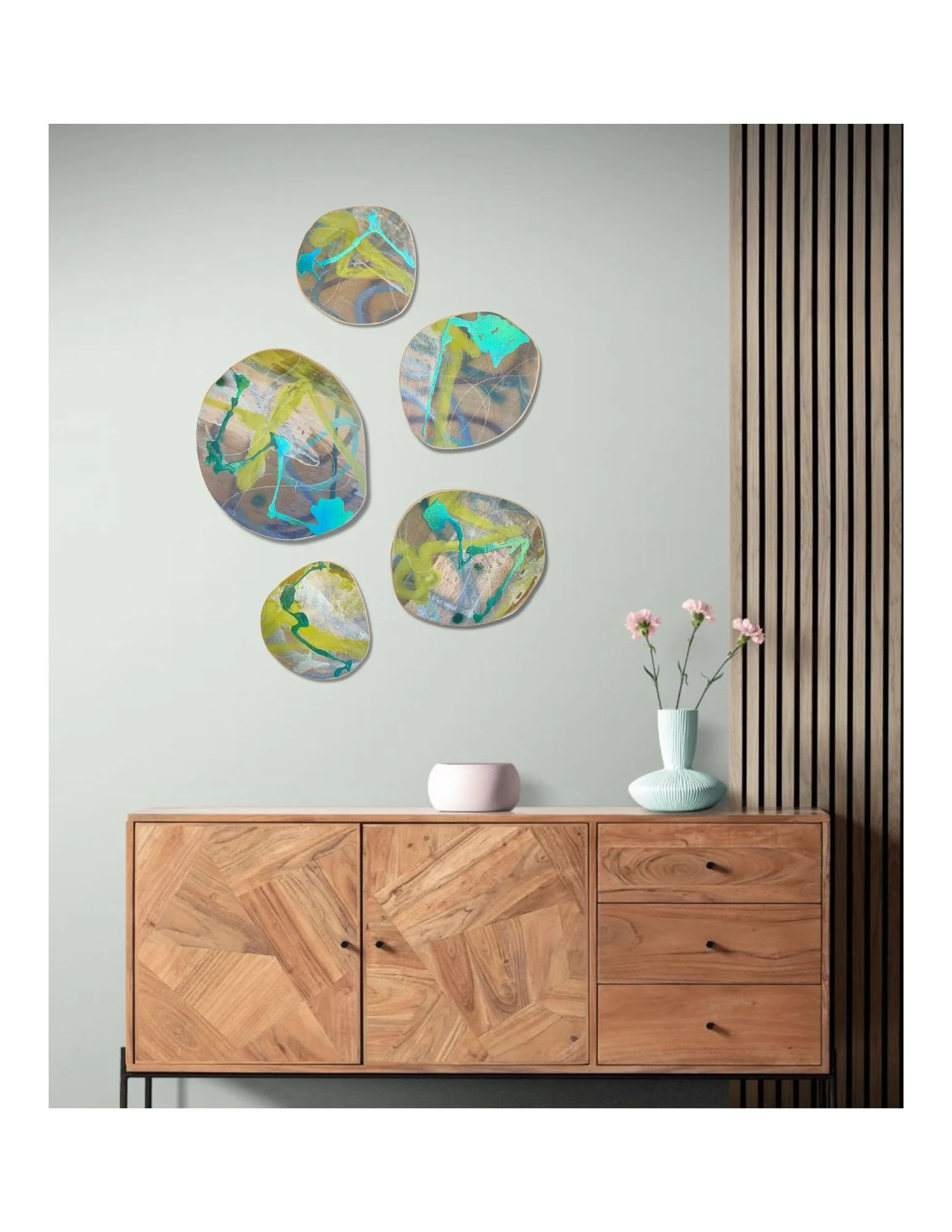 Five Smooth Stones.jpg