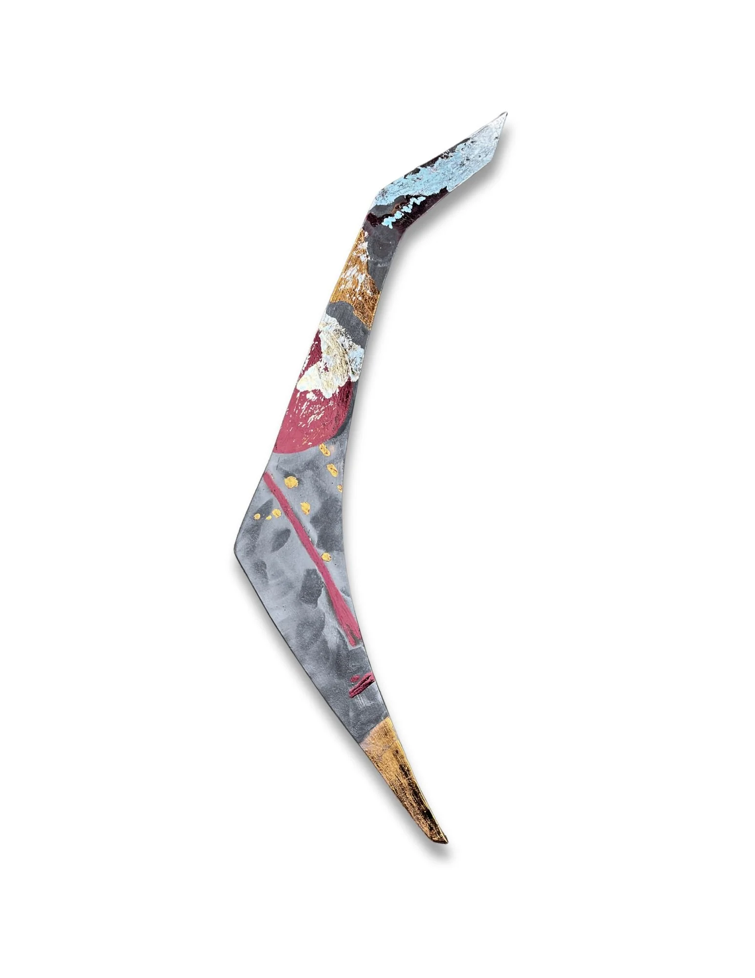 Isle of Arches (3).jpg