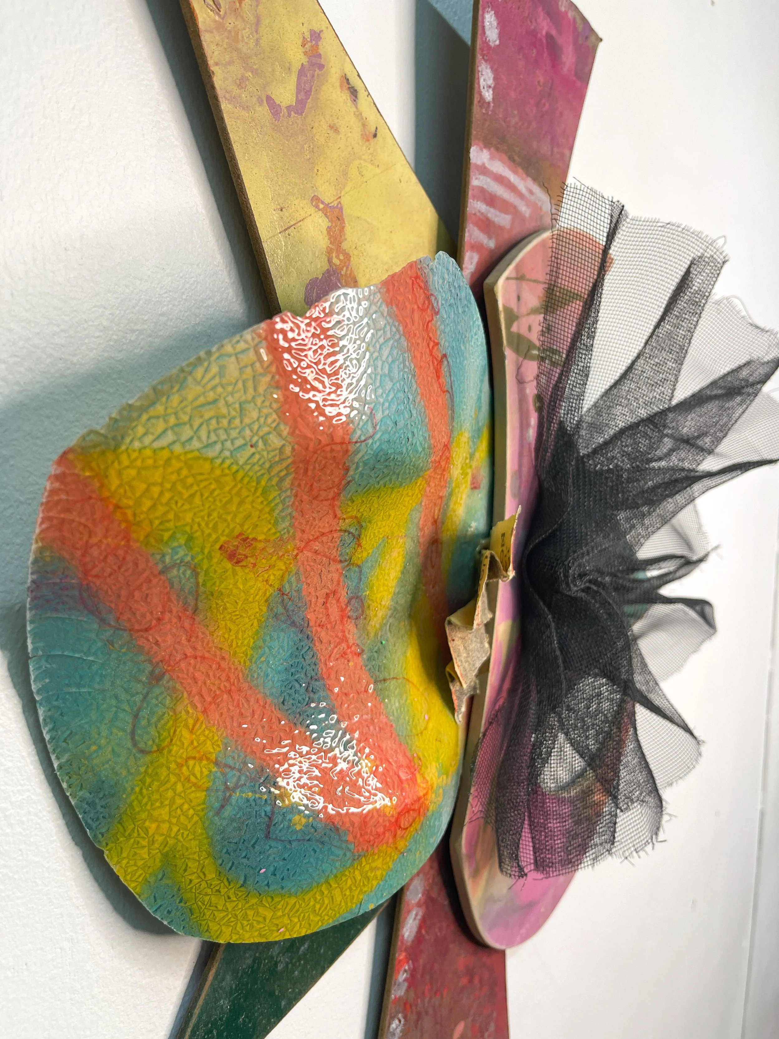 Salmagundi 9 detail 2.jpg