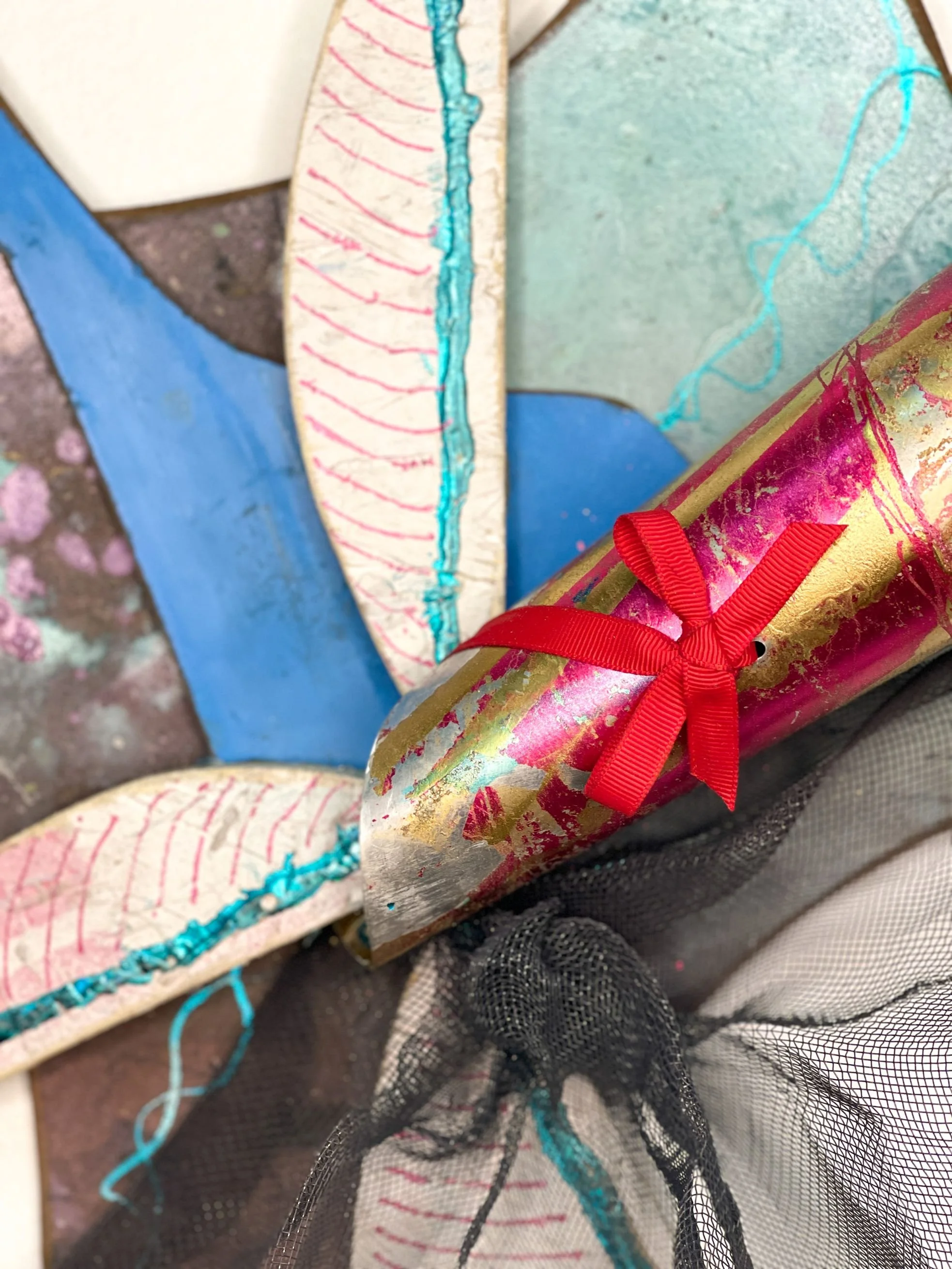 Sky Notes & Secret Threads  Detail_edited.jpg